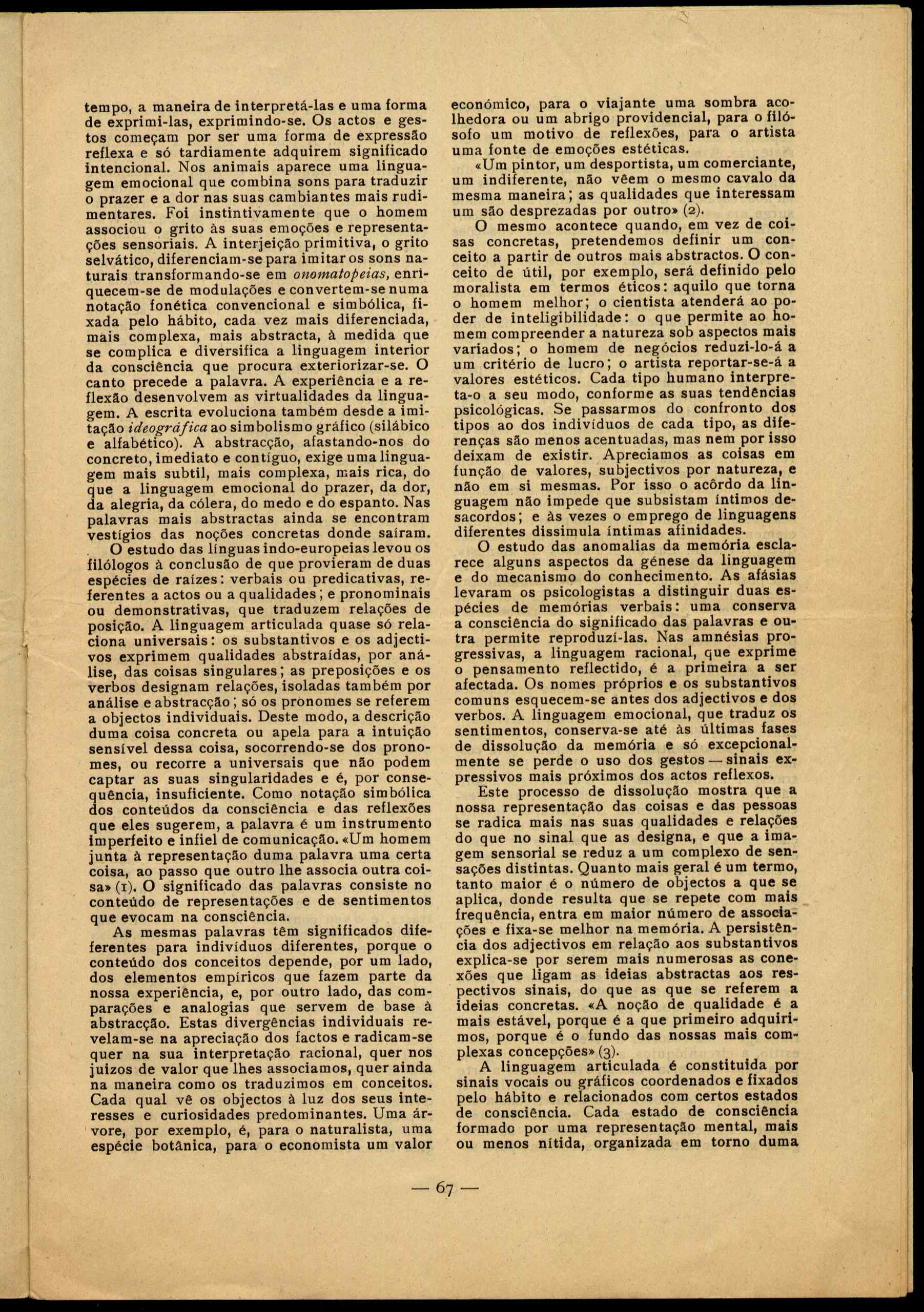 09800.026- pag.3