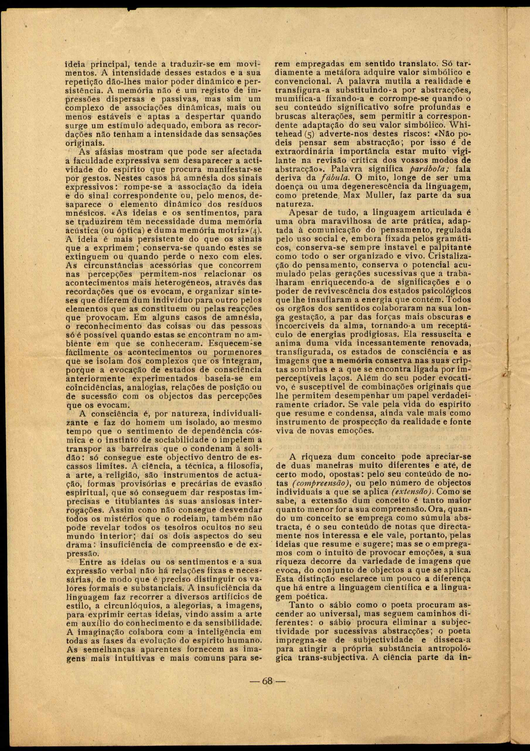 09800.026- pag.4