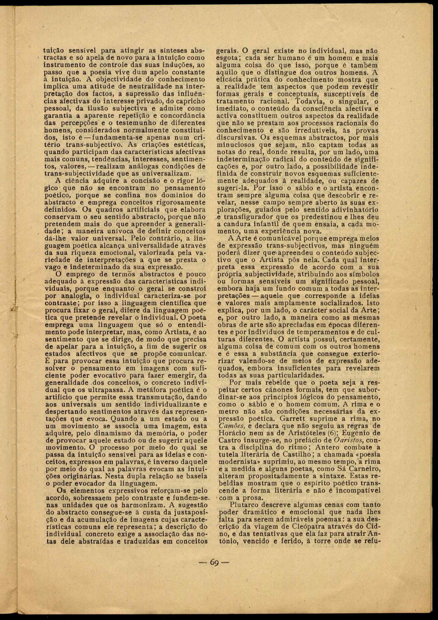 09800.026- pag.5