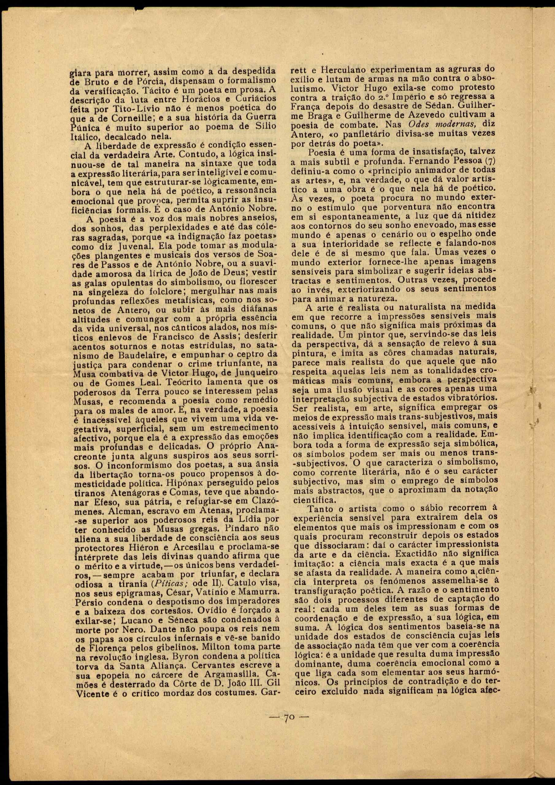 09800.026- pag.6