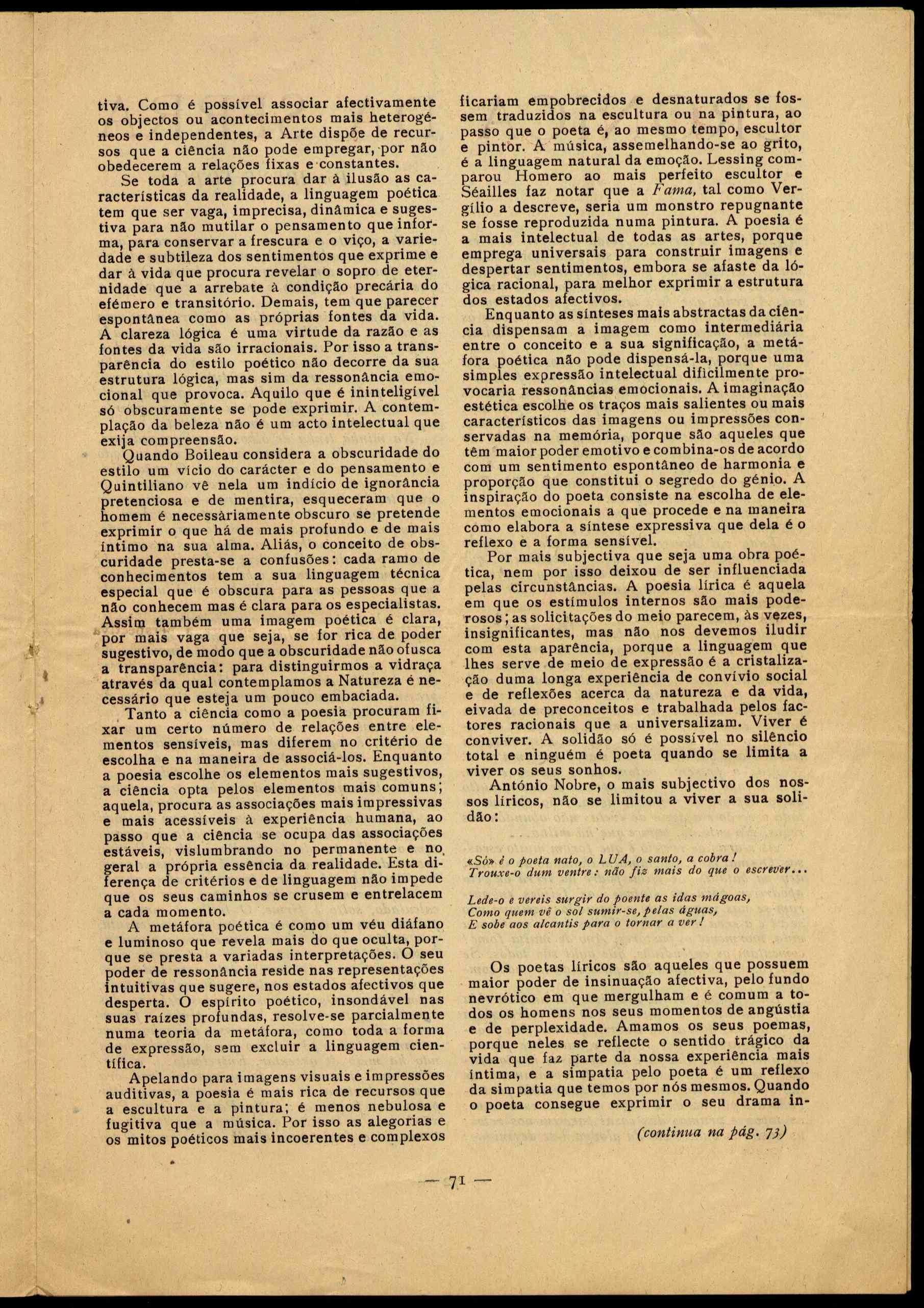 09800.026- pag.7