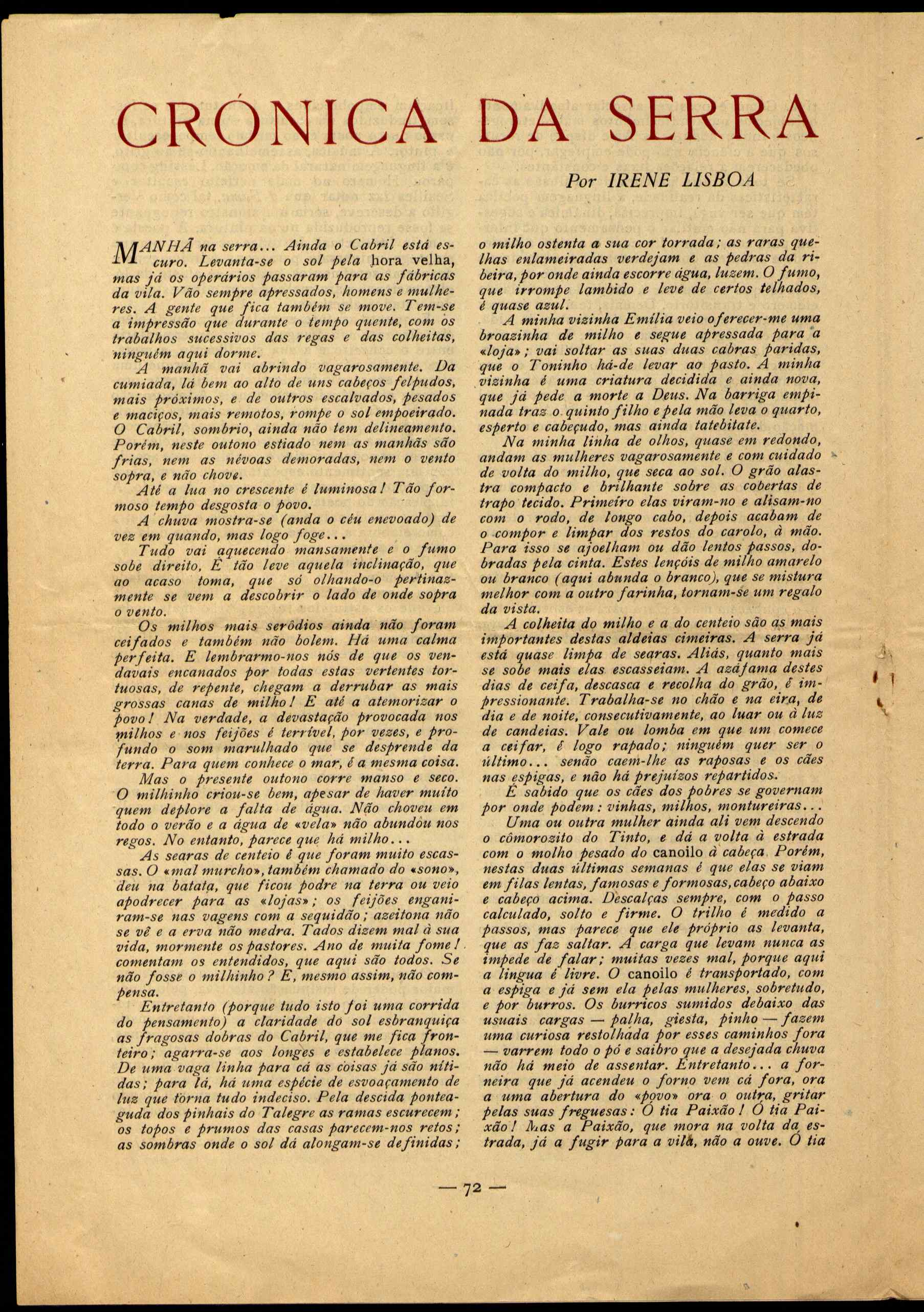 09800.026- pag.8