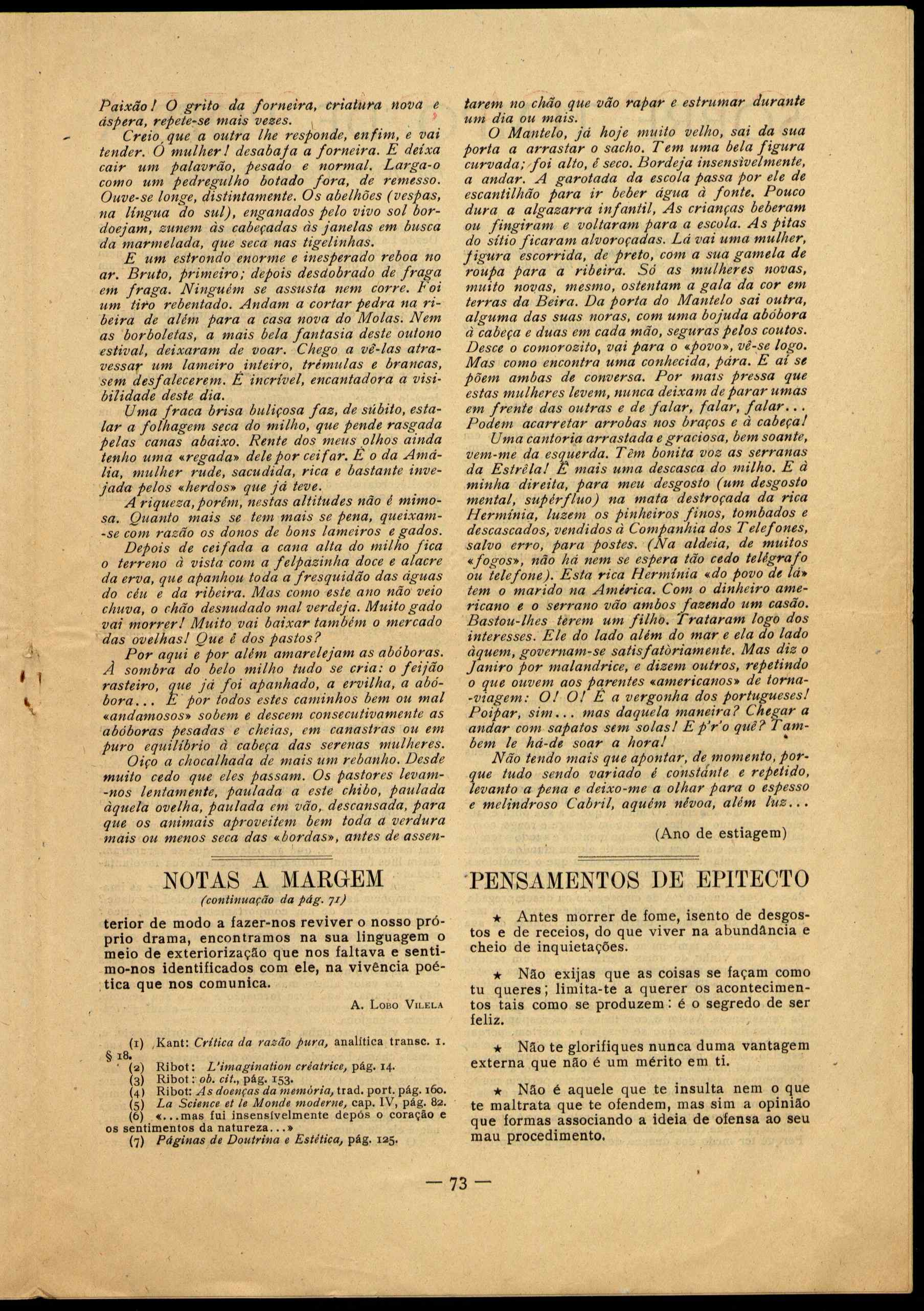 09800.026- pag.9