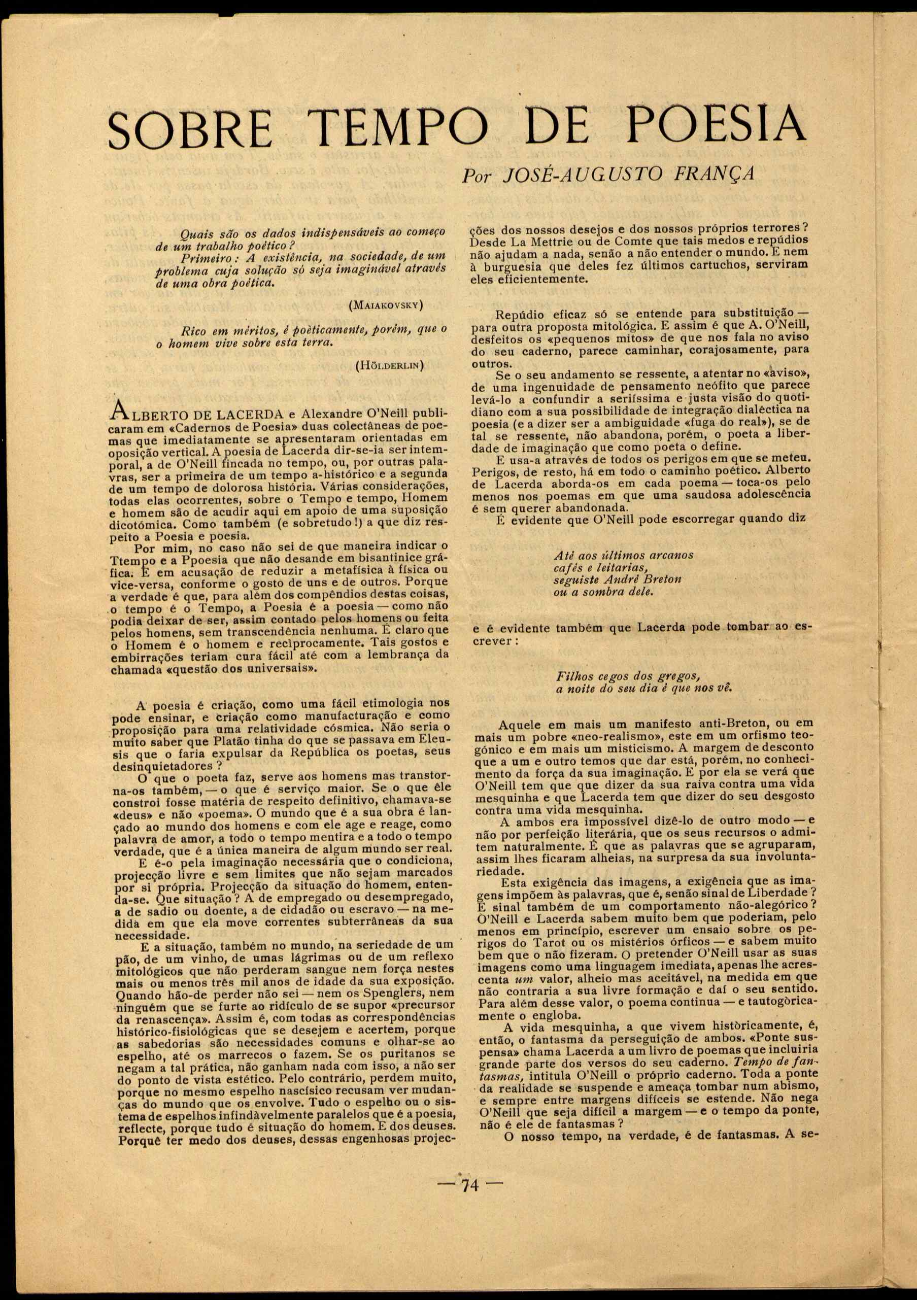 09800.026- pag.10