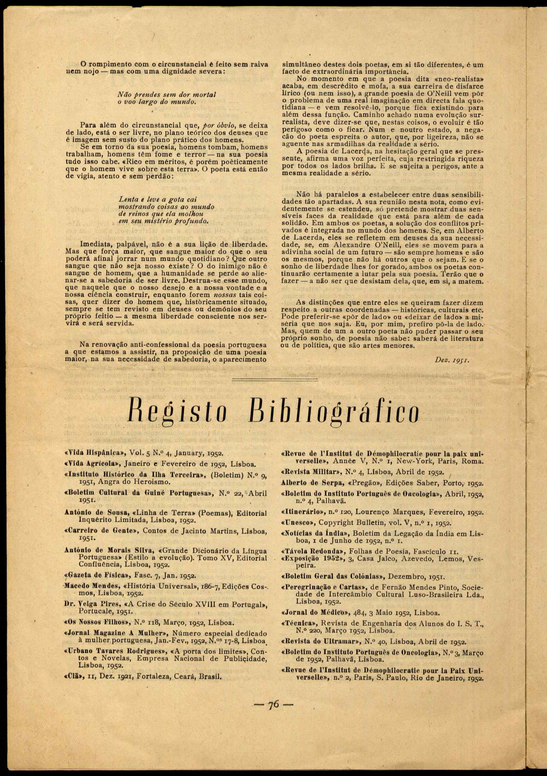 09800.026- pag.12