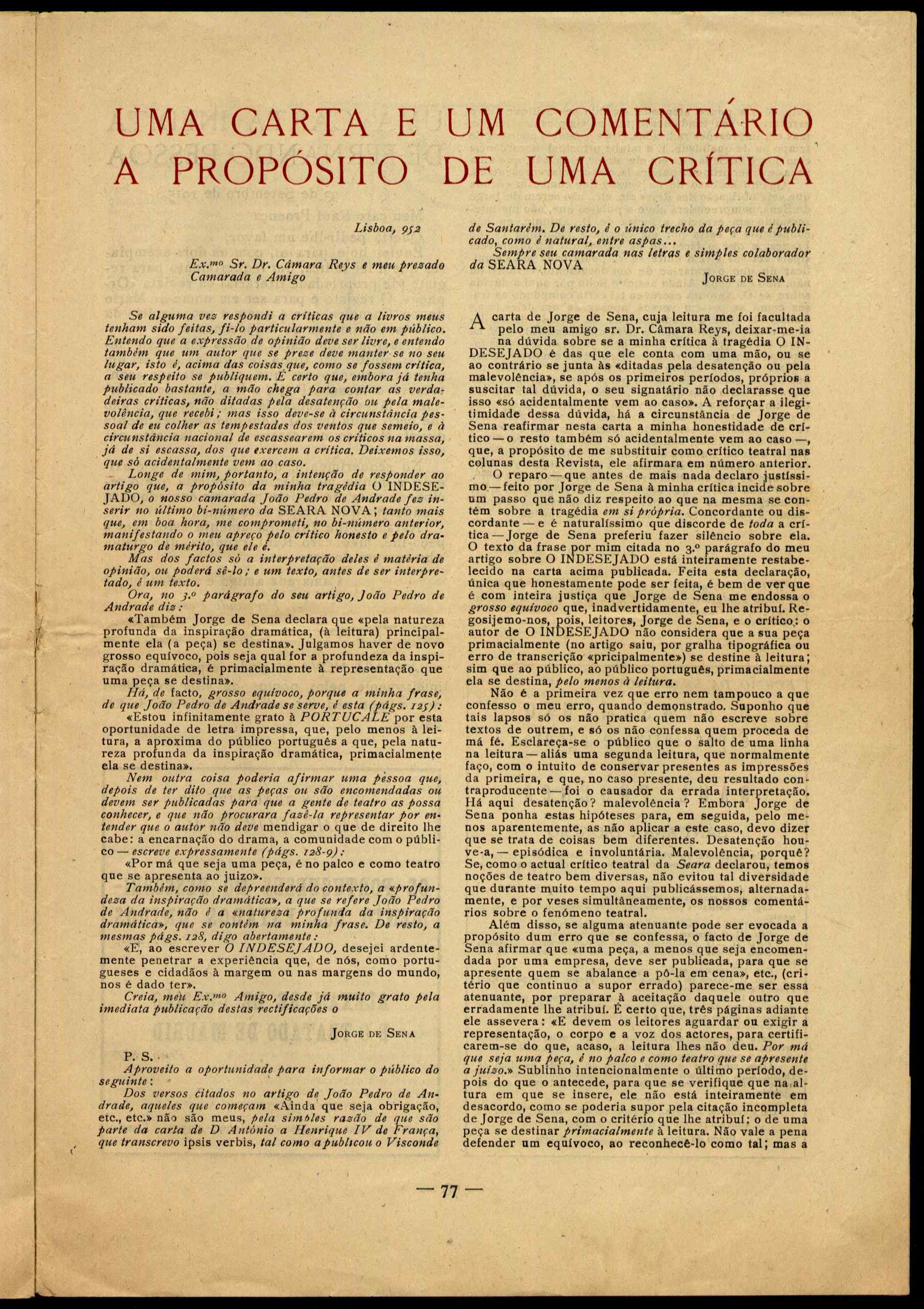 09800.026- pag.13
