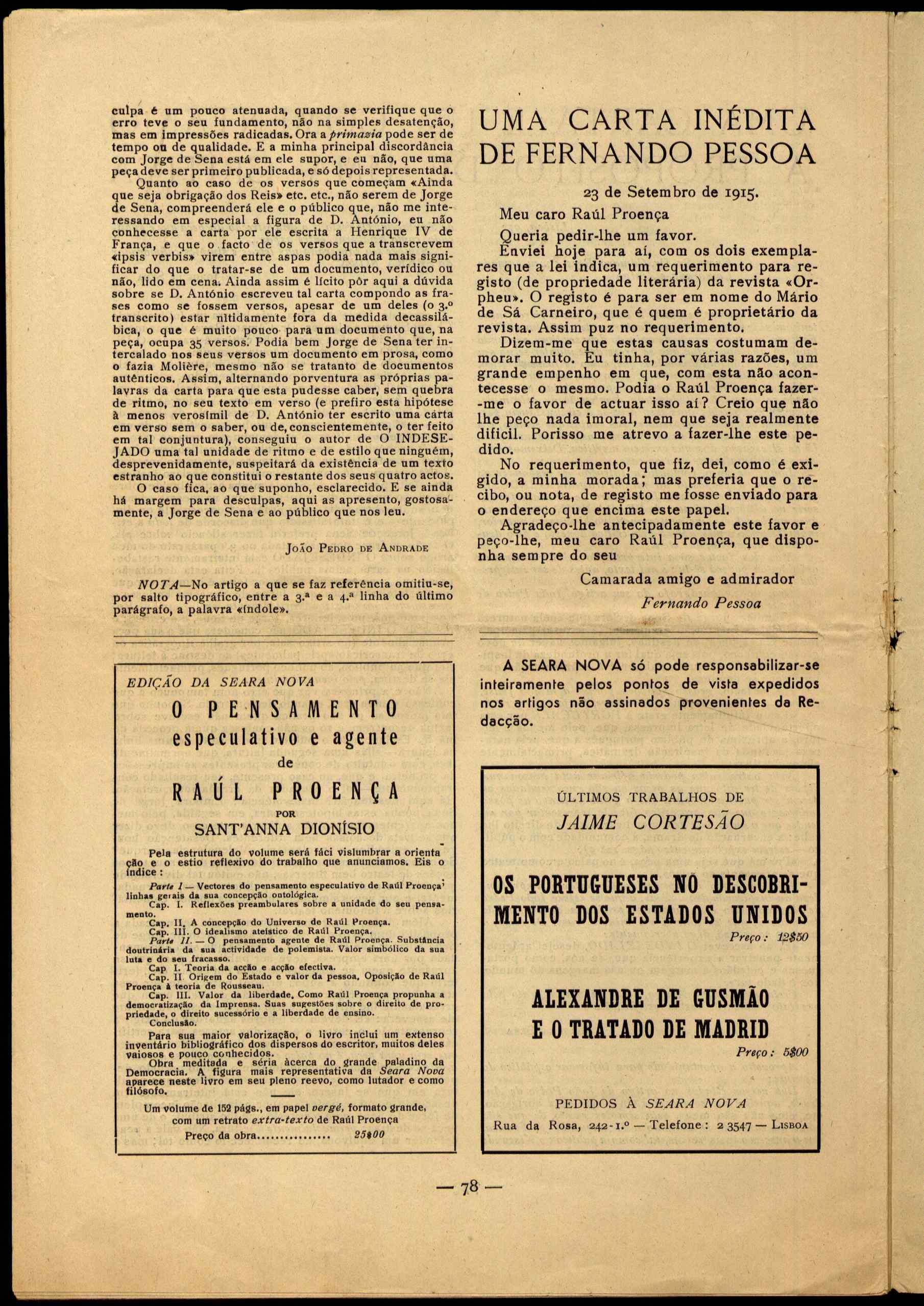 09800.026- pag.14