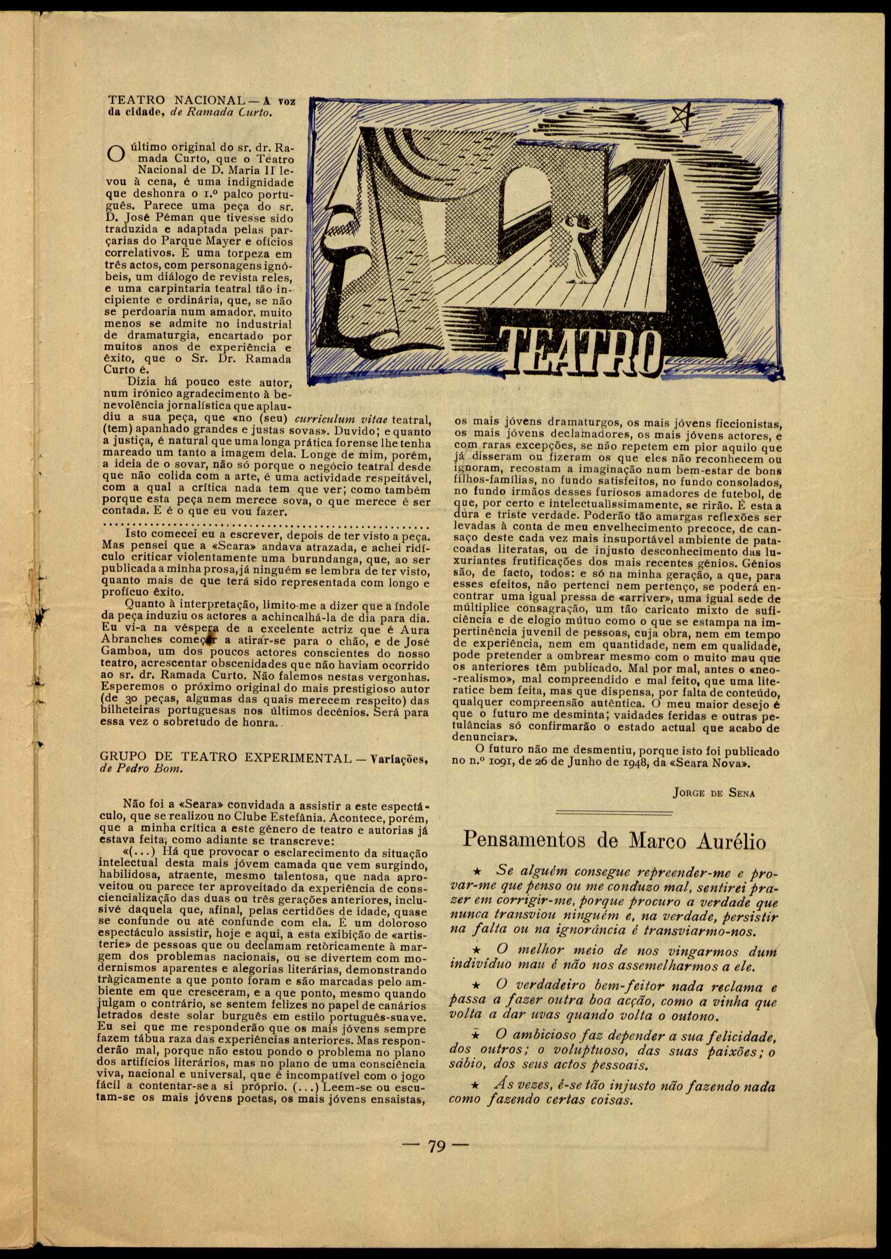 09800.026- pag.15