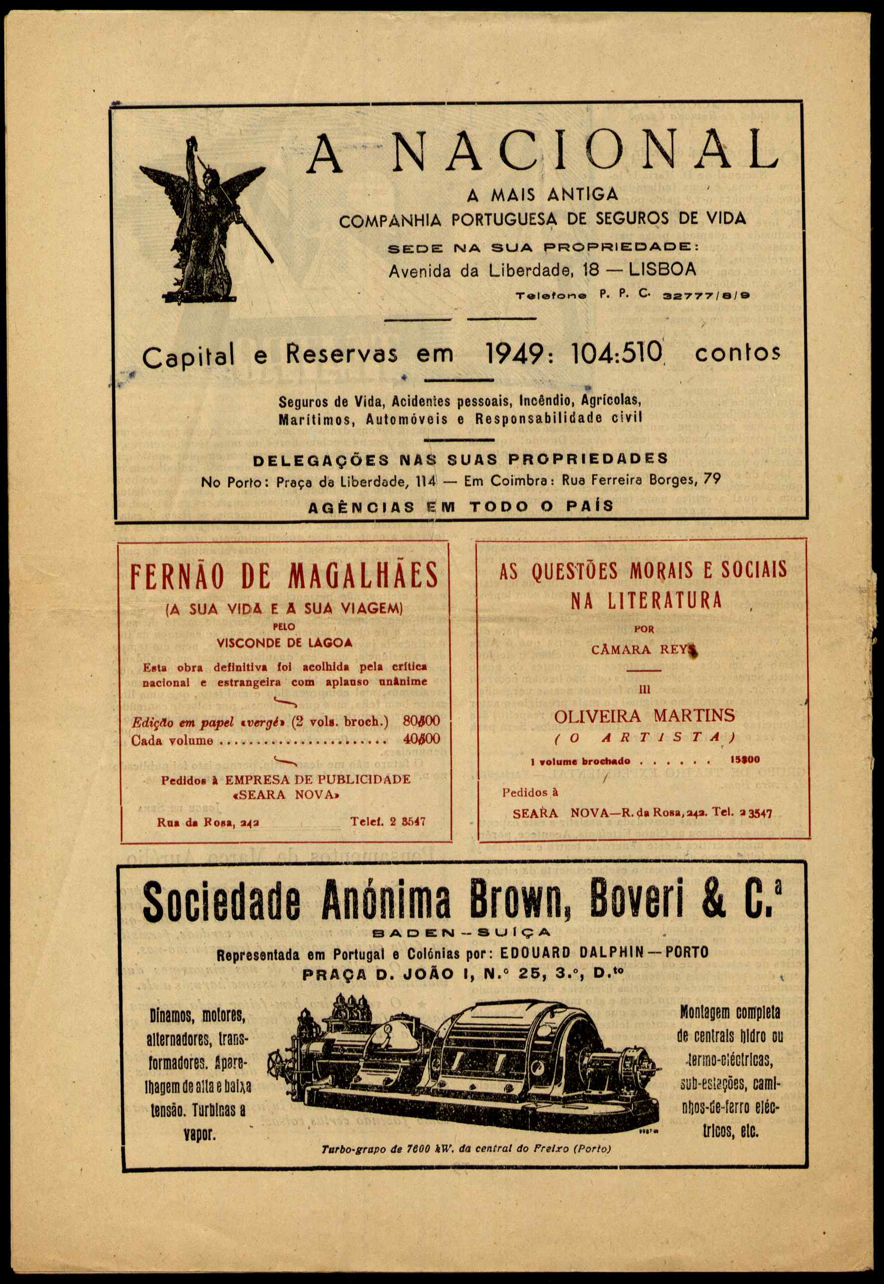 09800.026- pag.16