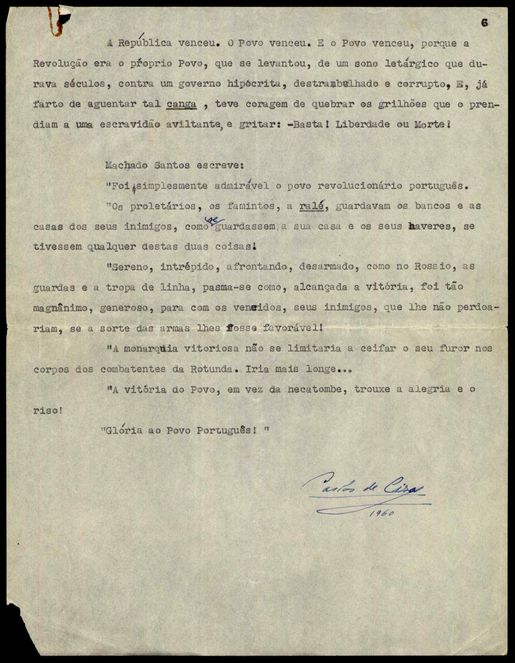 09800.073- pag.6