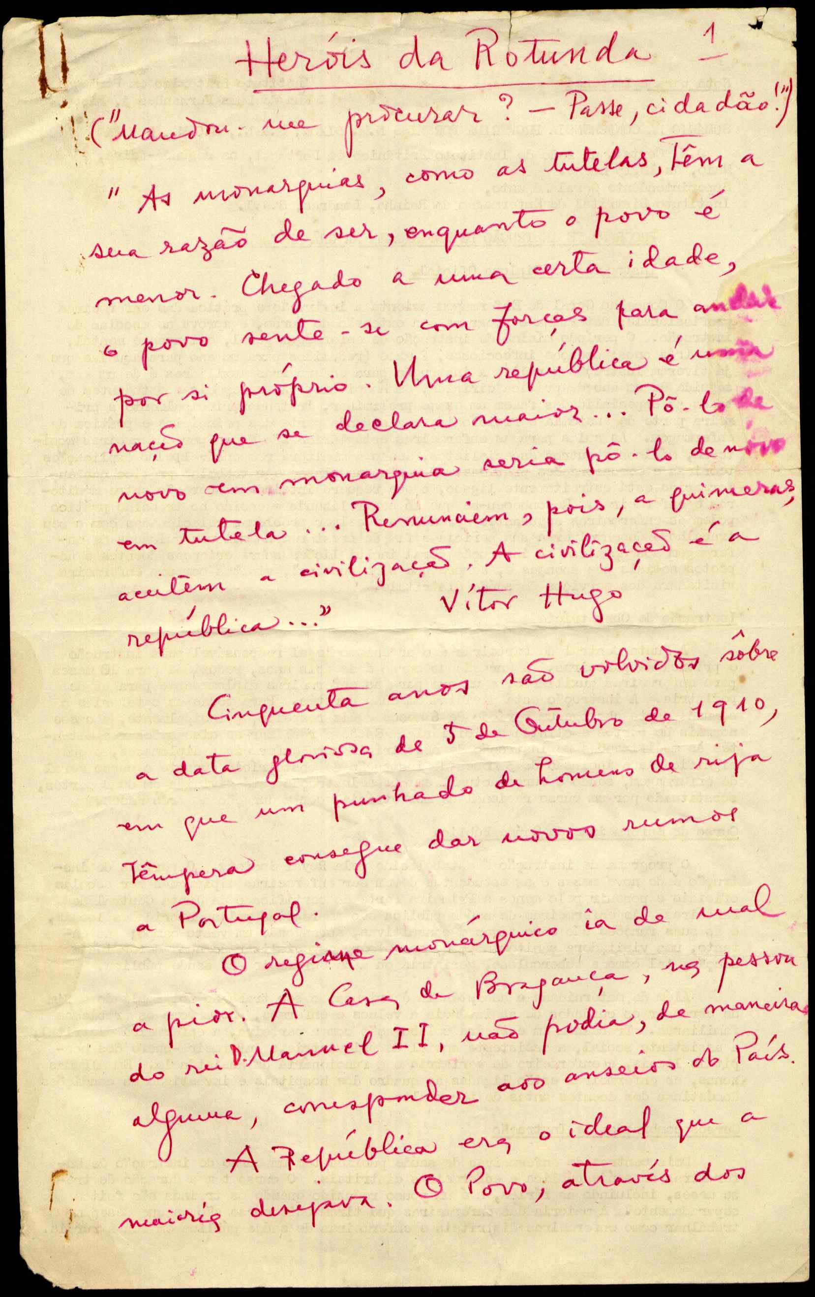 09800.073- pag.7