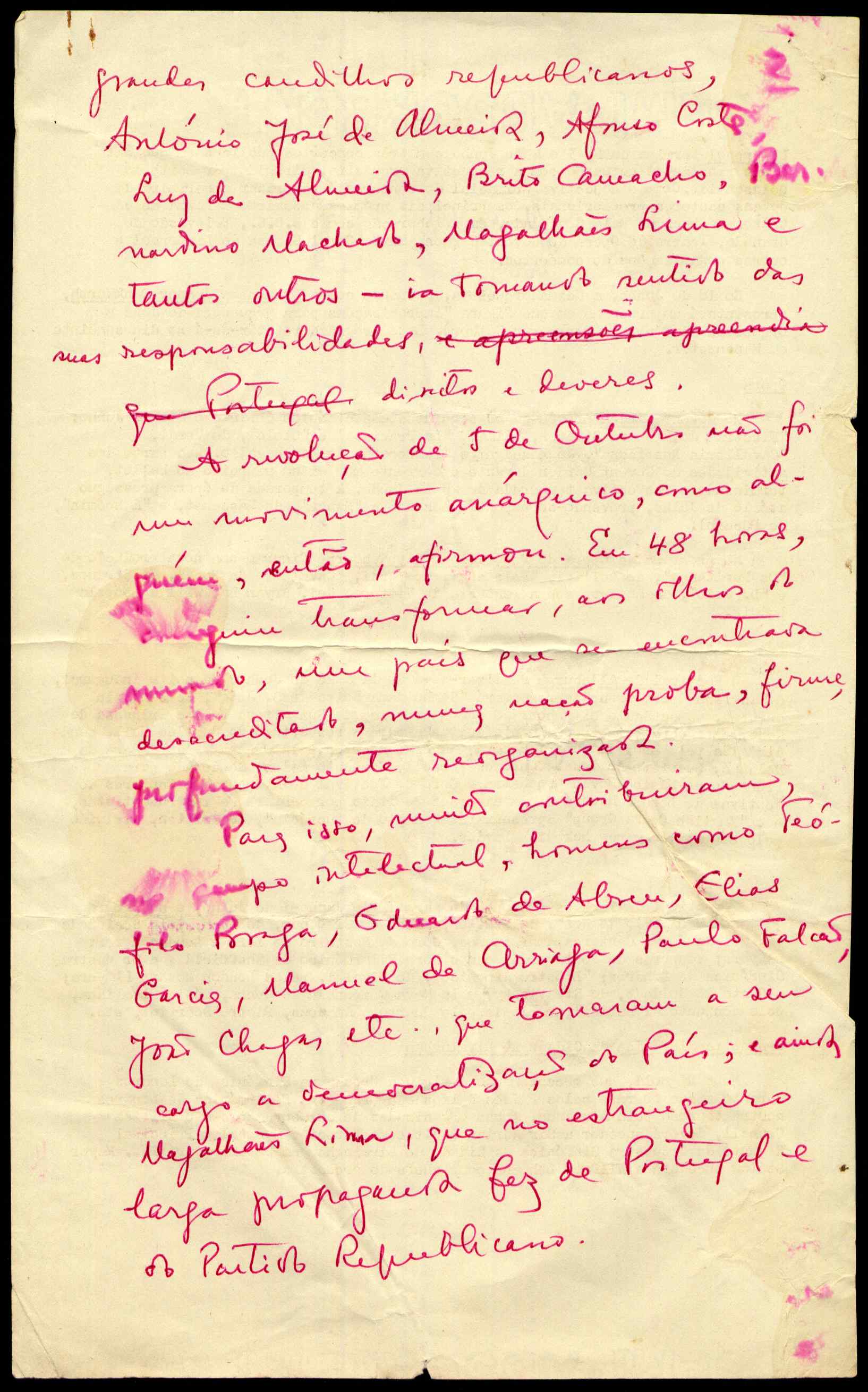 09800.073- pag.9