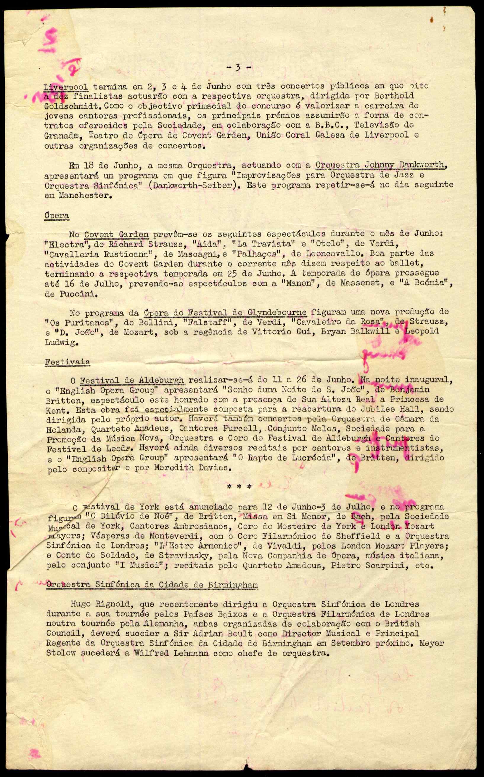 09800.073- pag.10