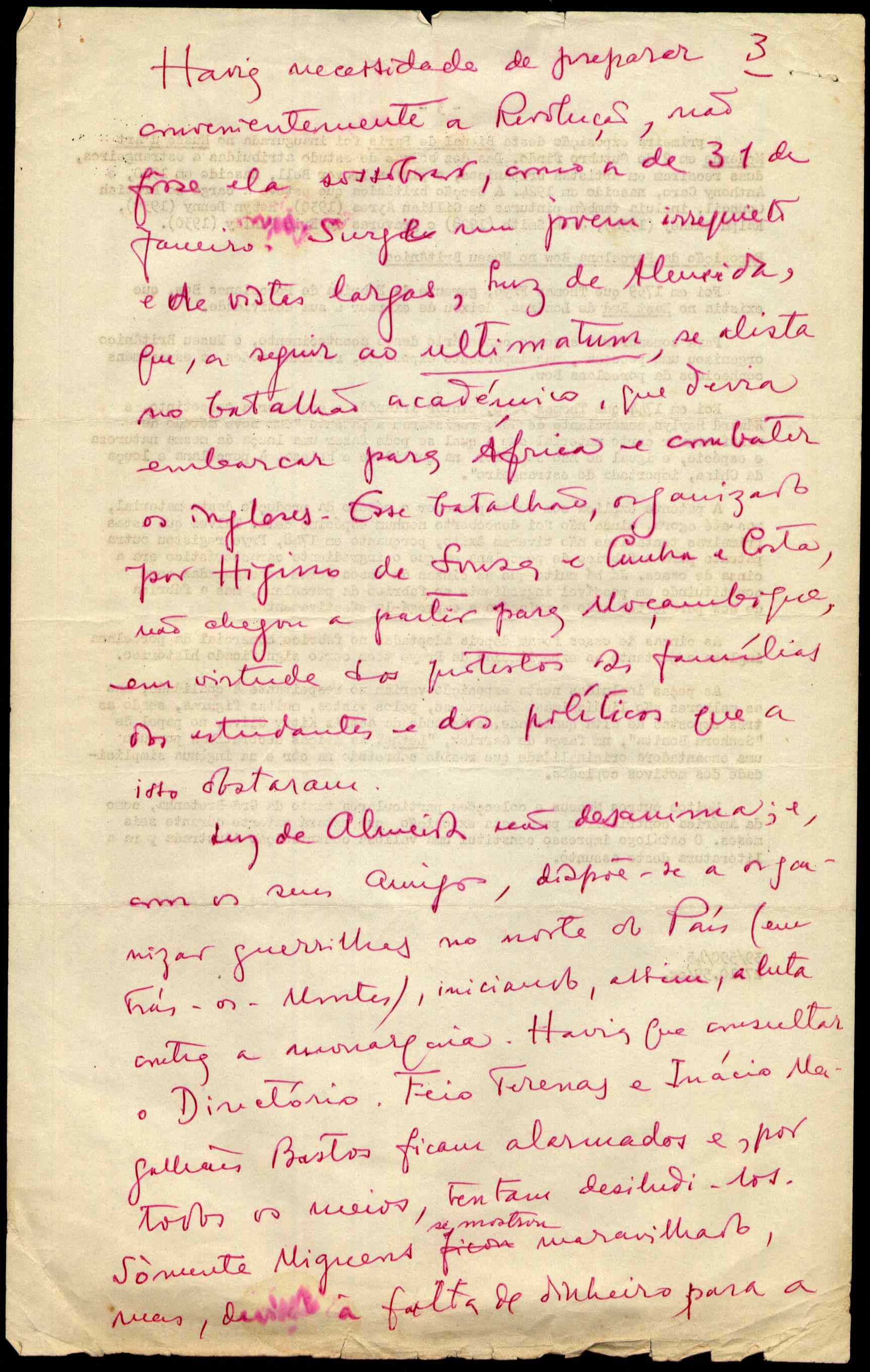 09800.073- pag.11
