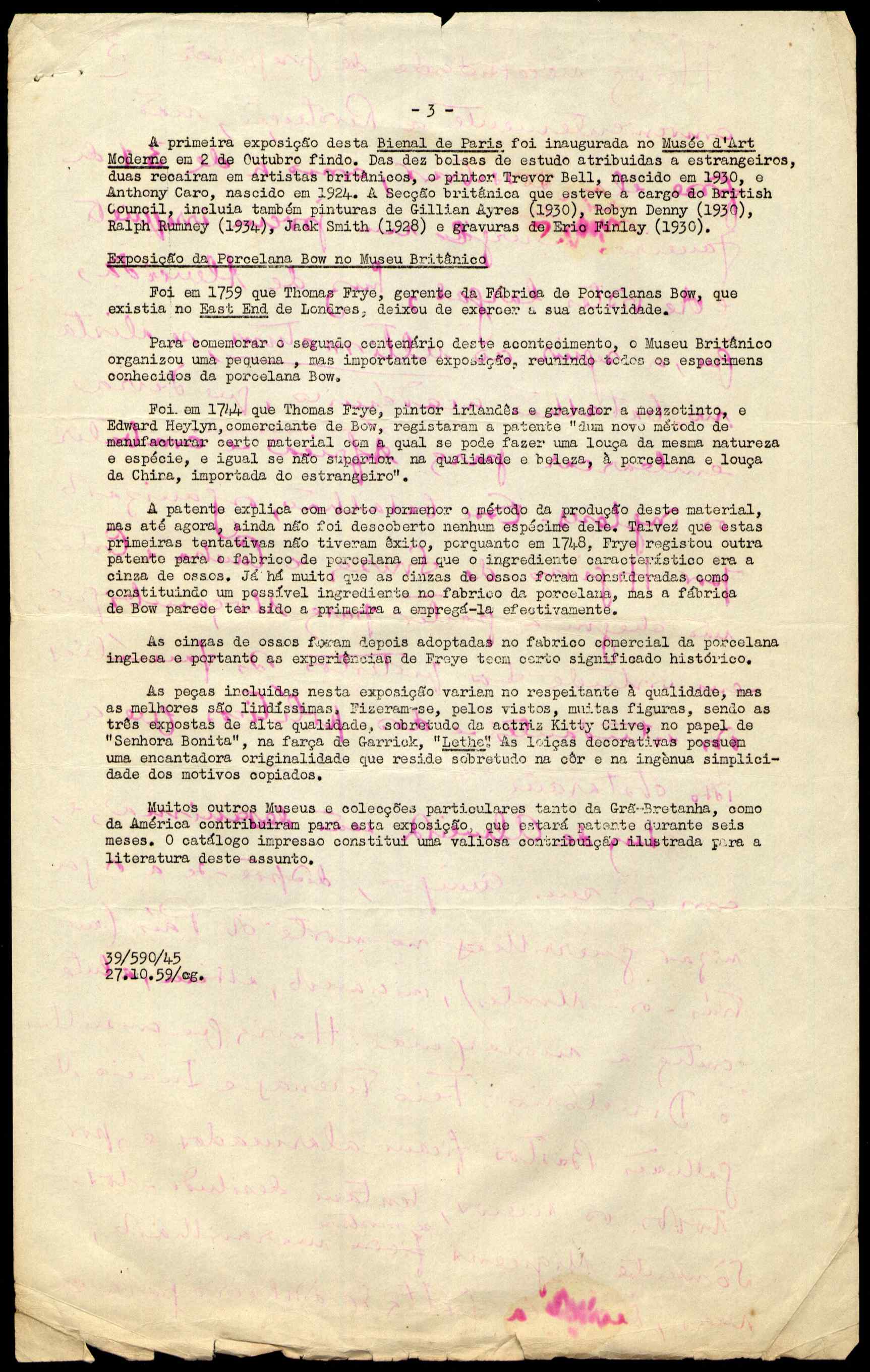 09800.073- pag.12
