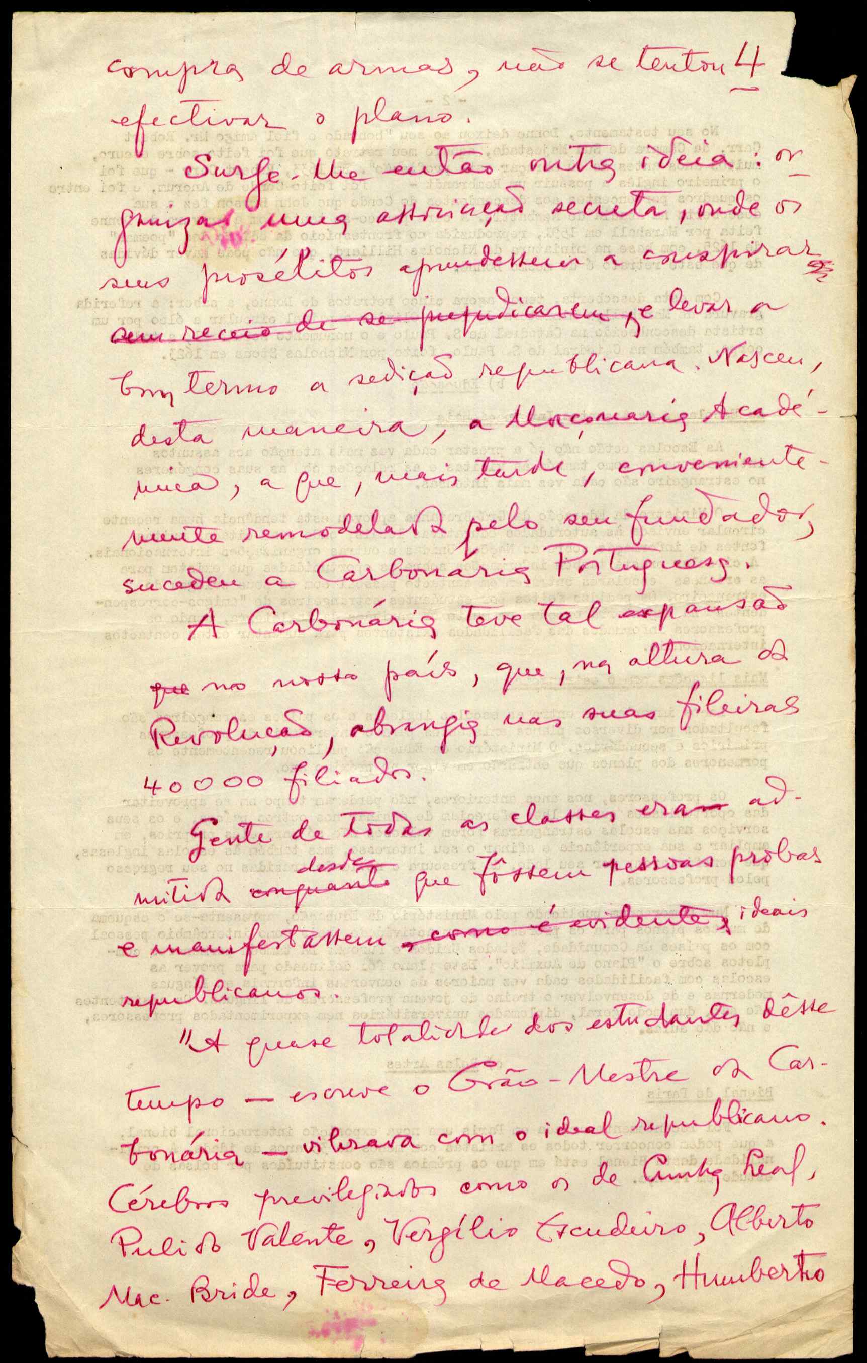 09800.073- pag.13
