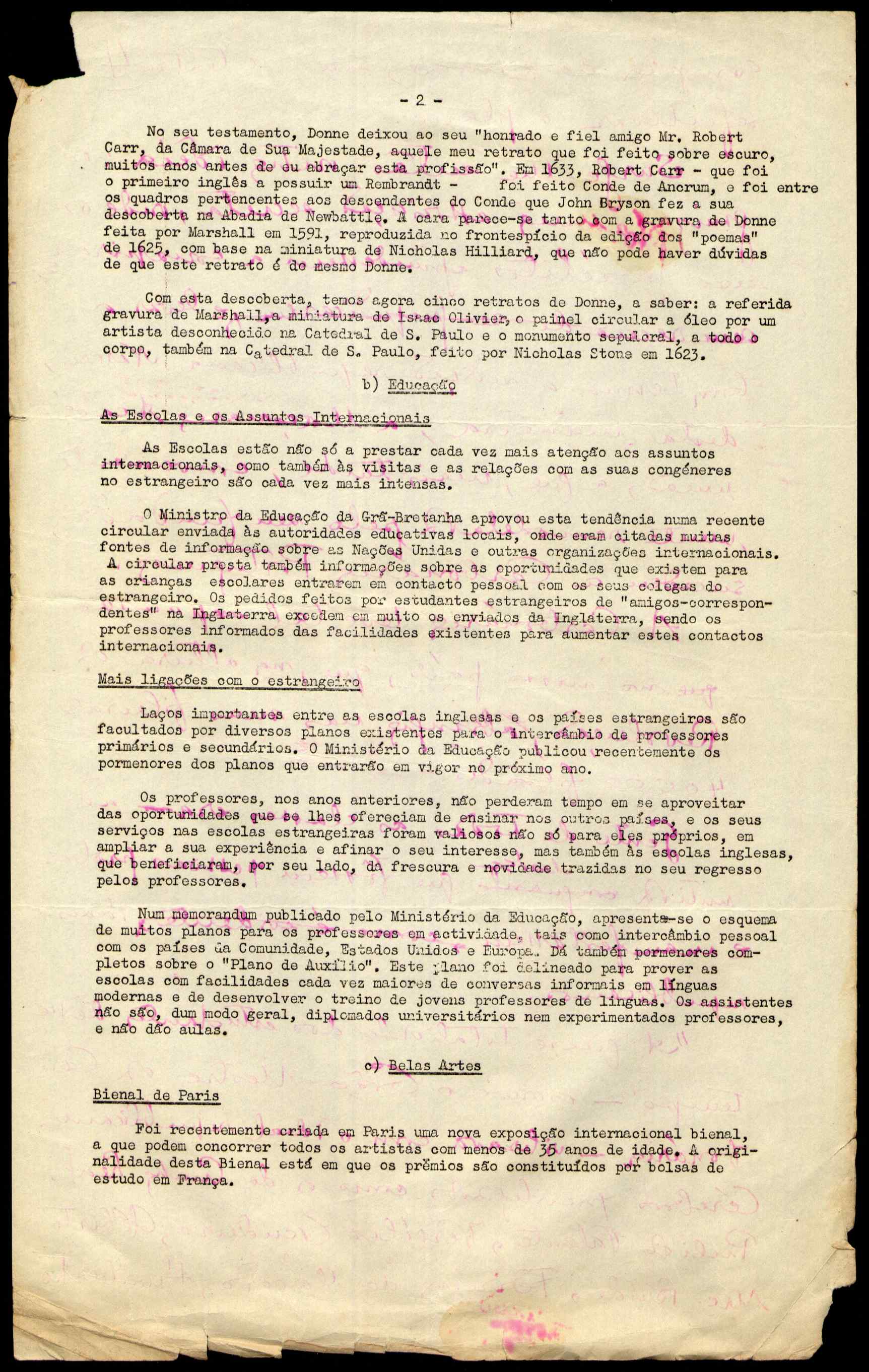 09800.073- pag.14