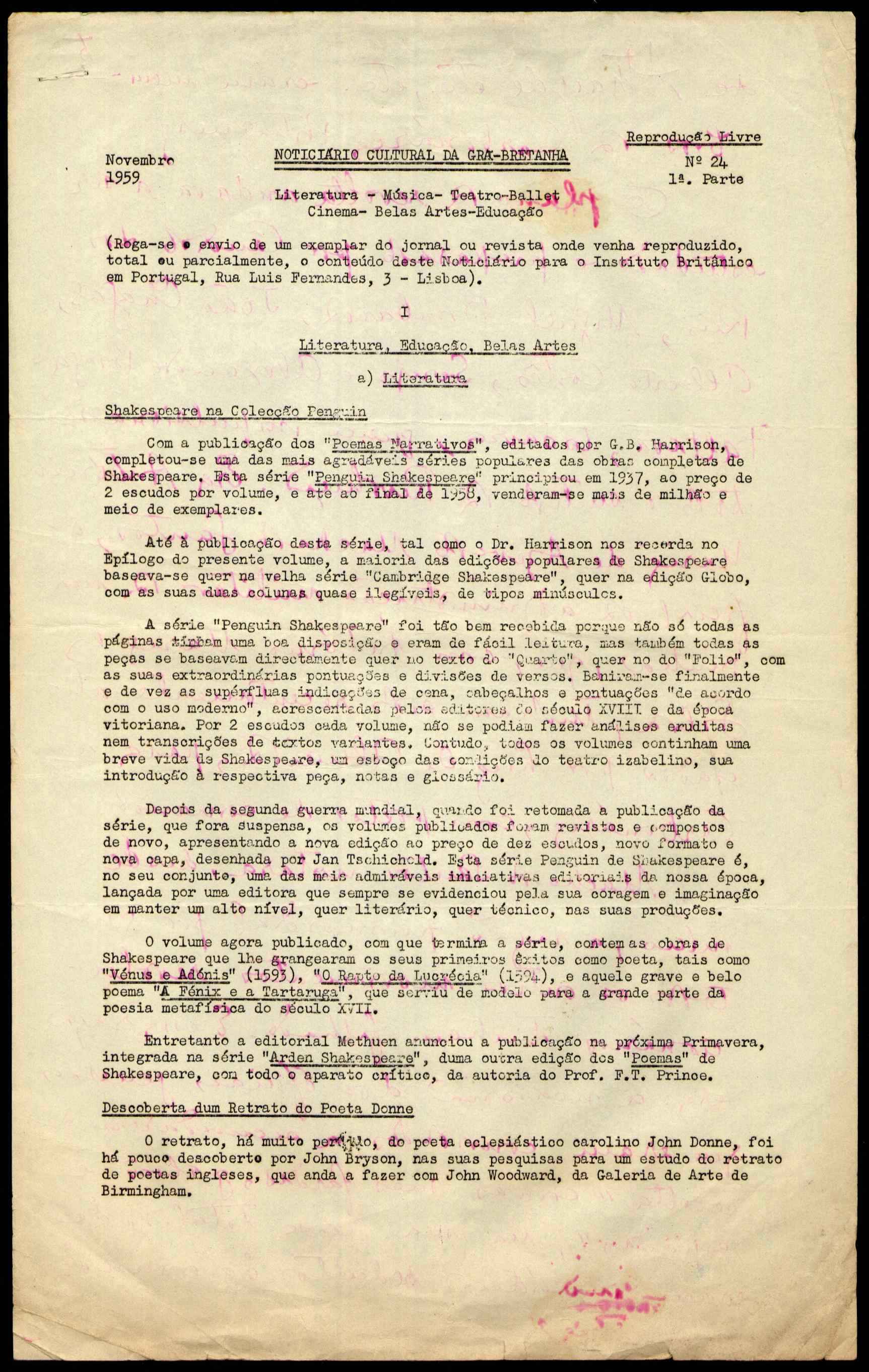 09800.073- pag.16