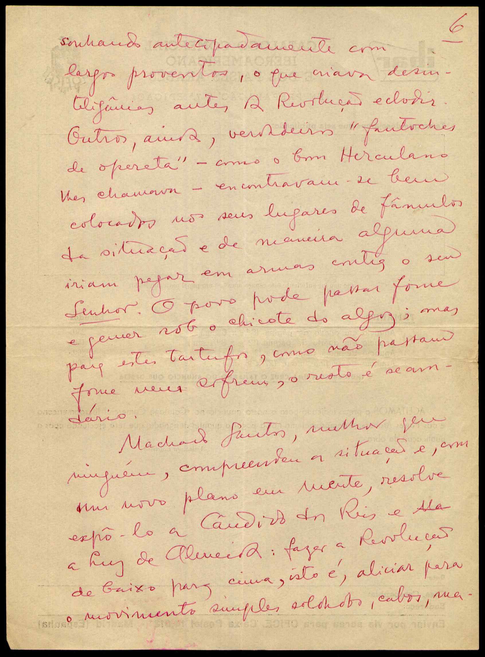09800.073- pag.17