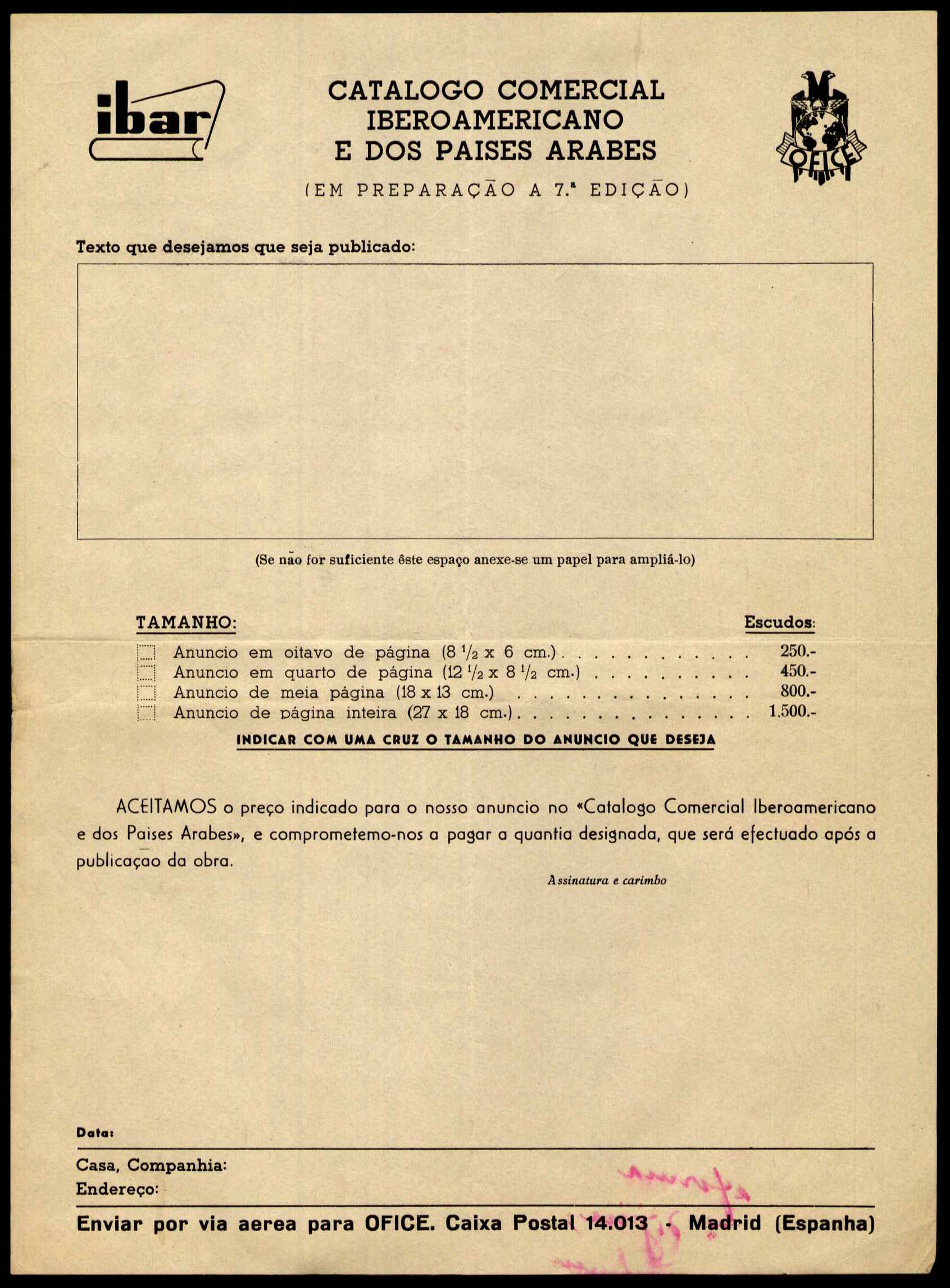 09800.073- pag.18