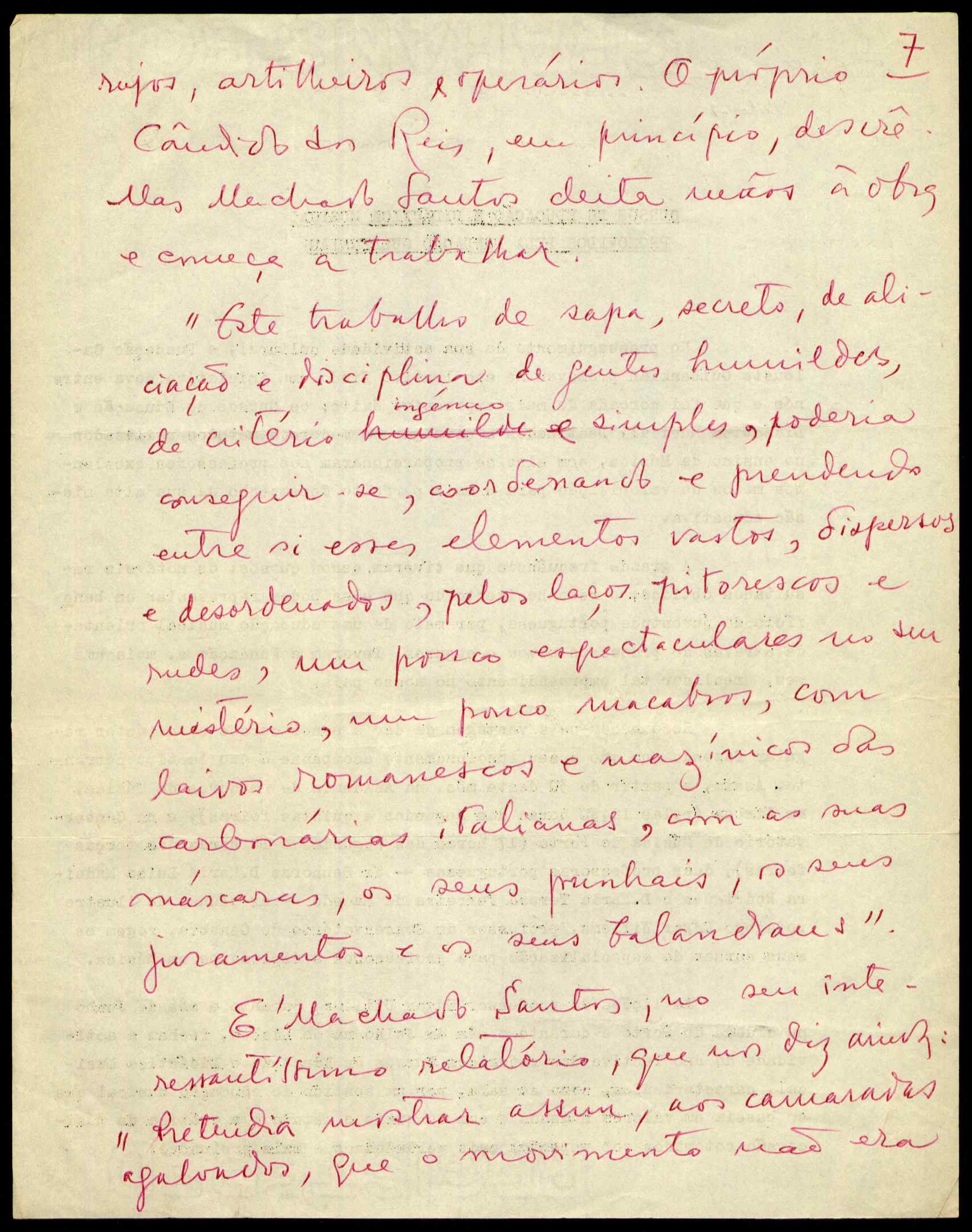 09800.073- pag.19