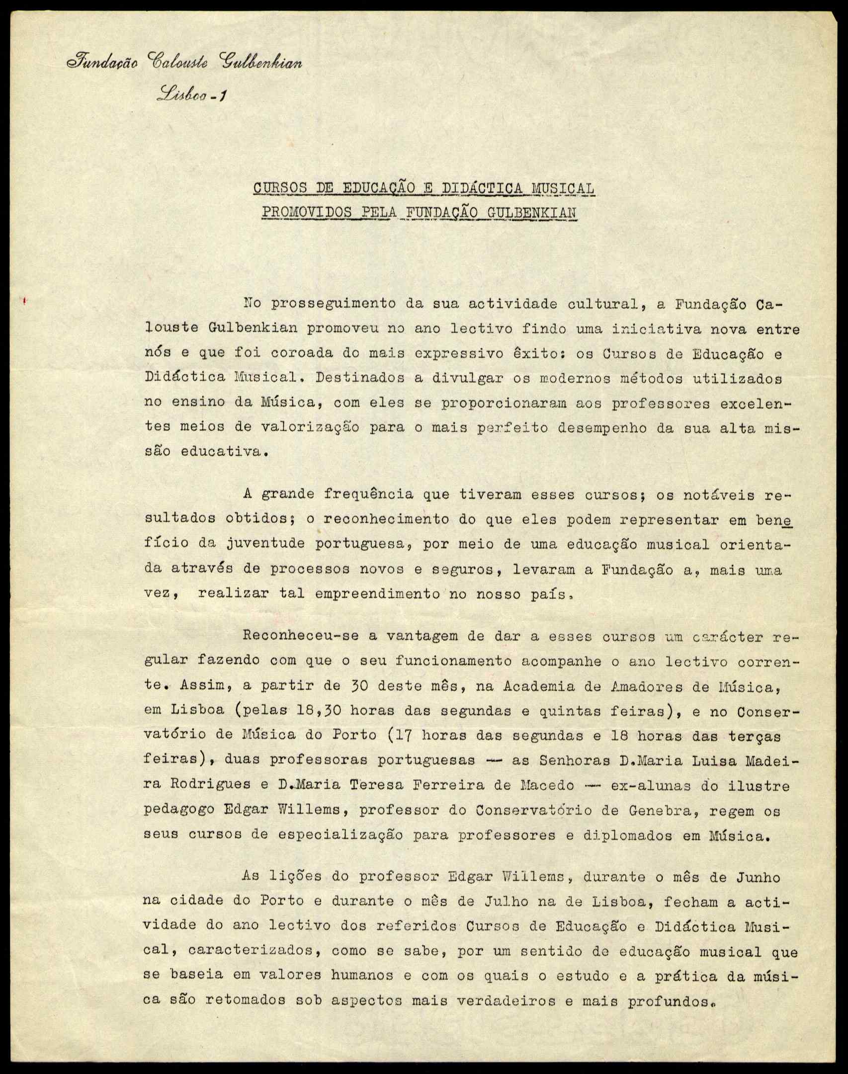 09800.073- pag.20