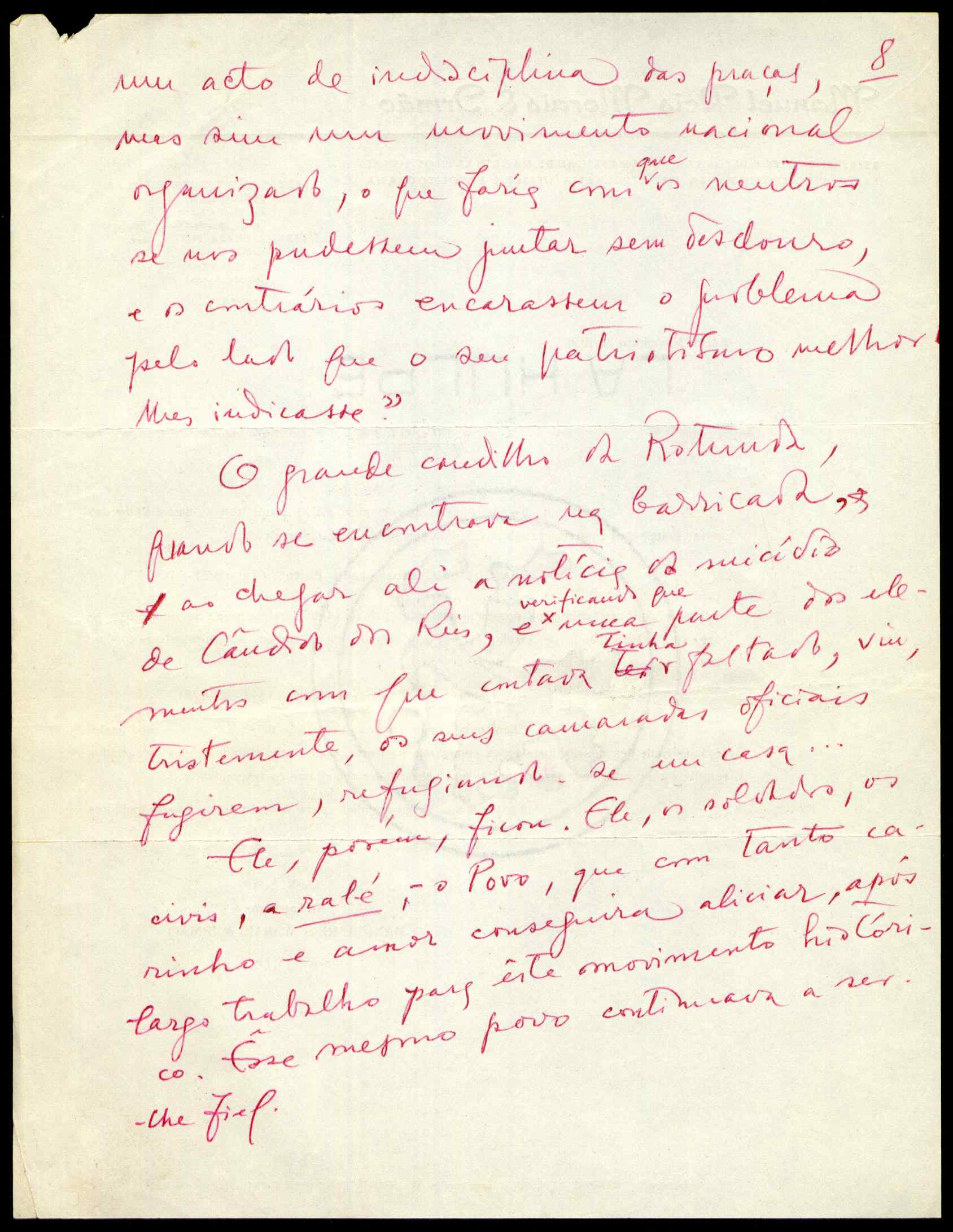 09800.073- pag.21
