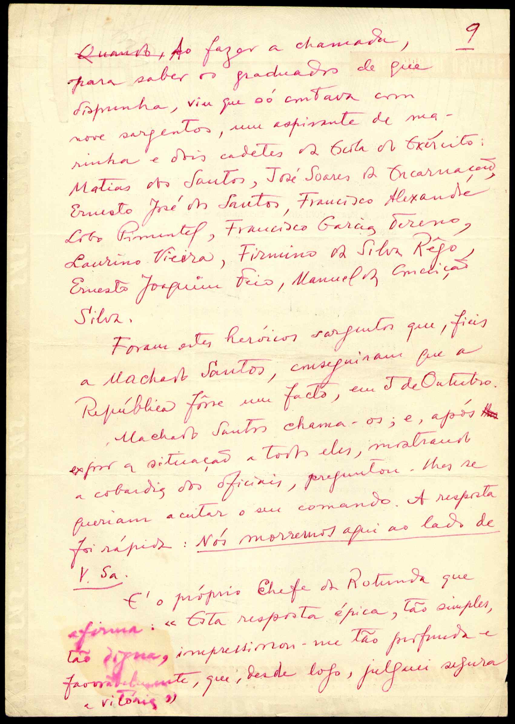 09800.073- pag.23