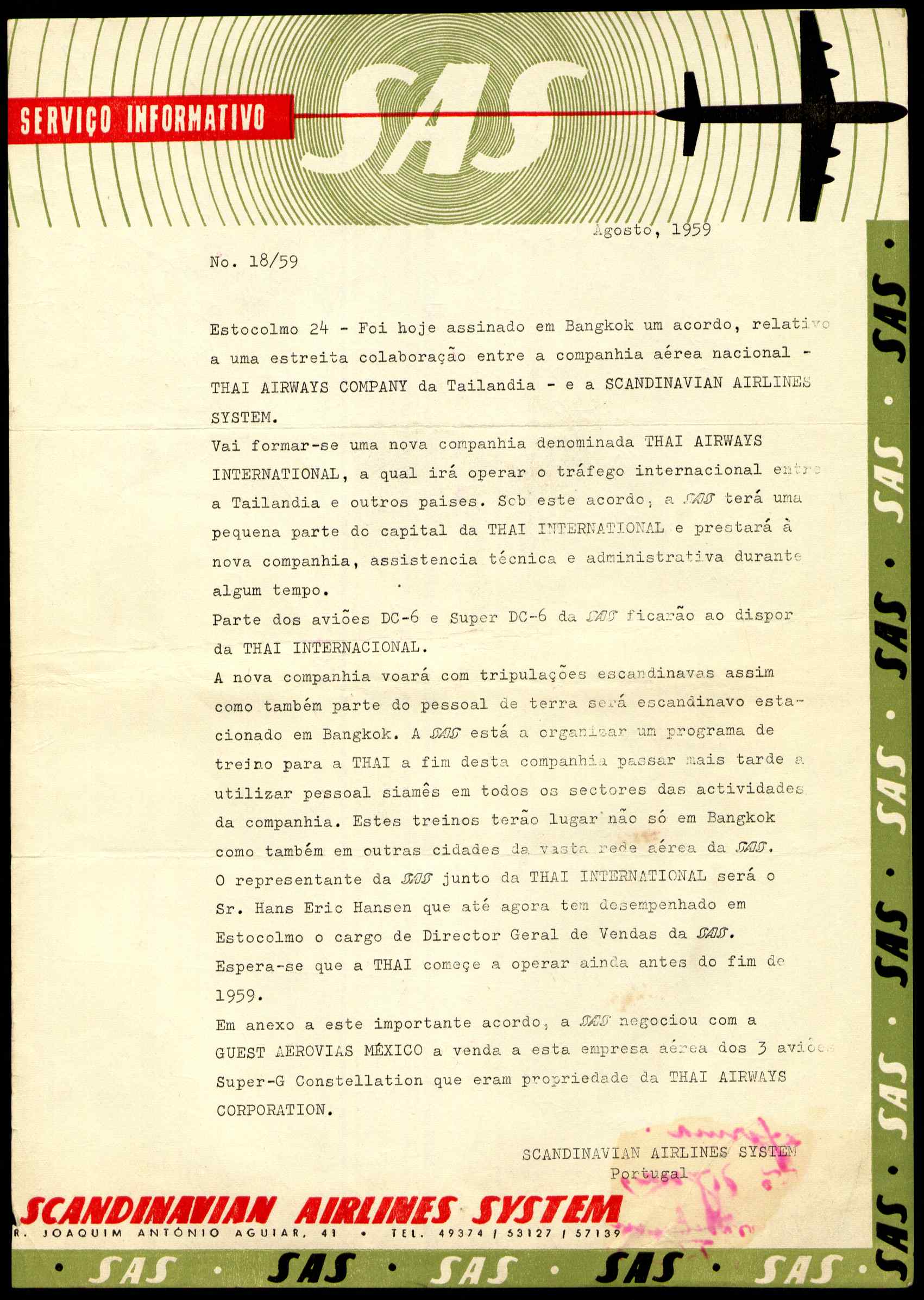 09800.073- pag.24