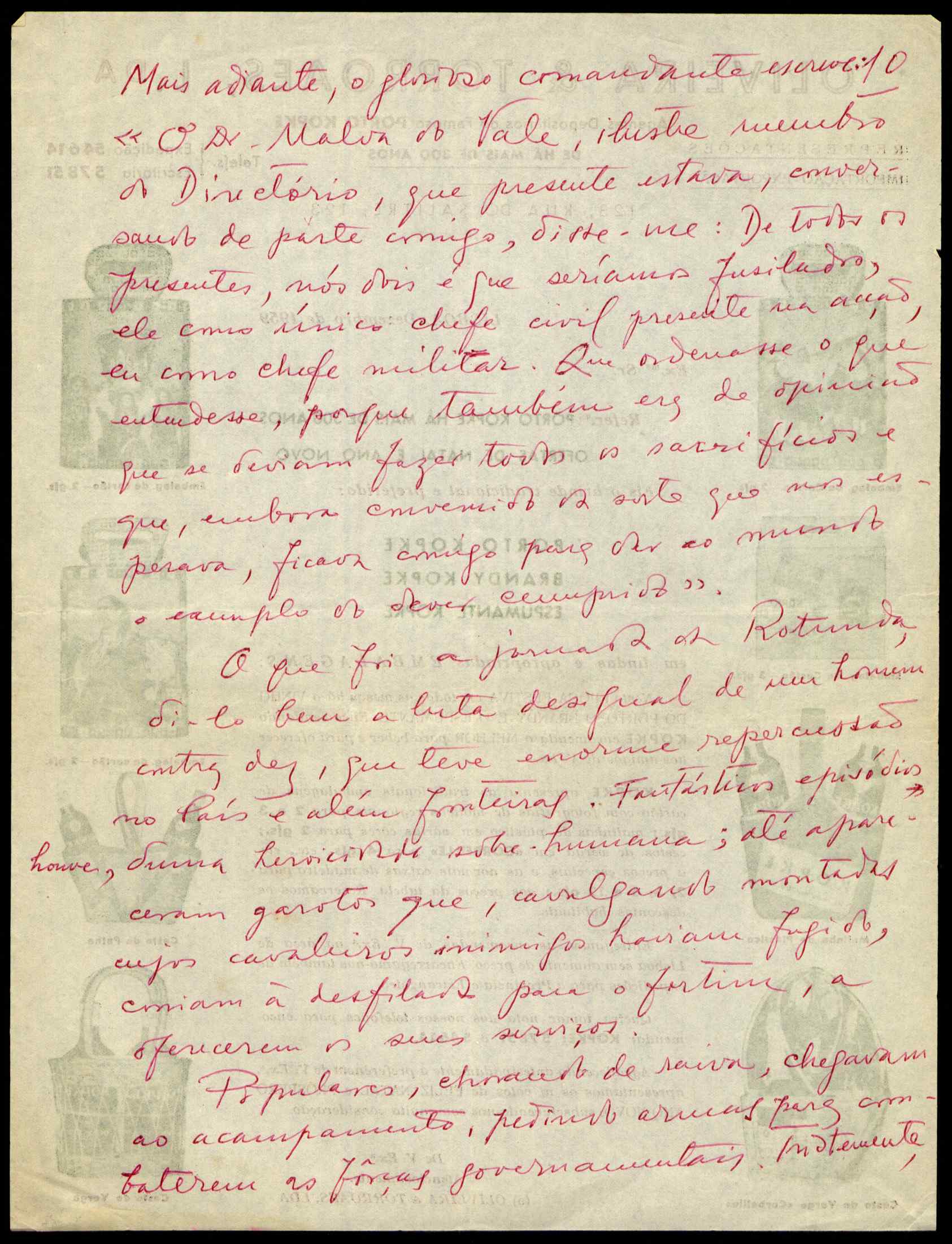 09800.073- pag.25
