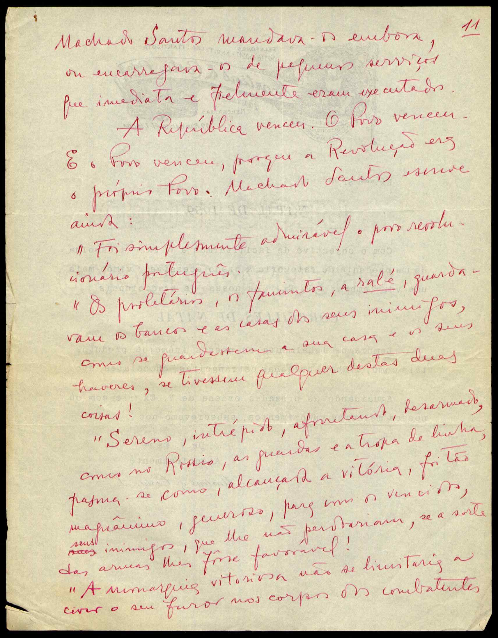 09800.073- pag.27