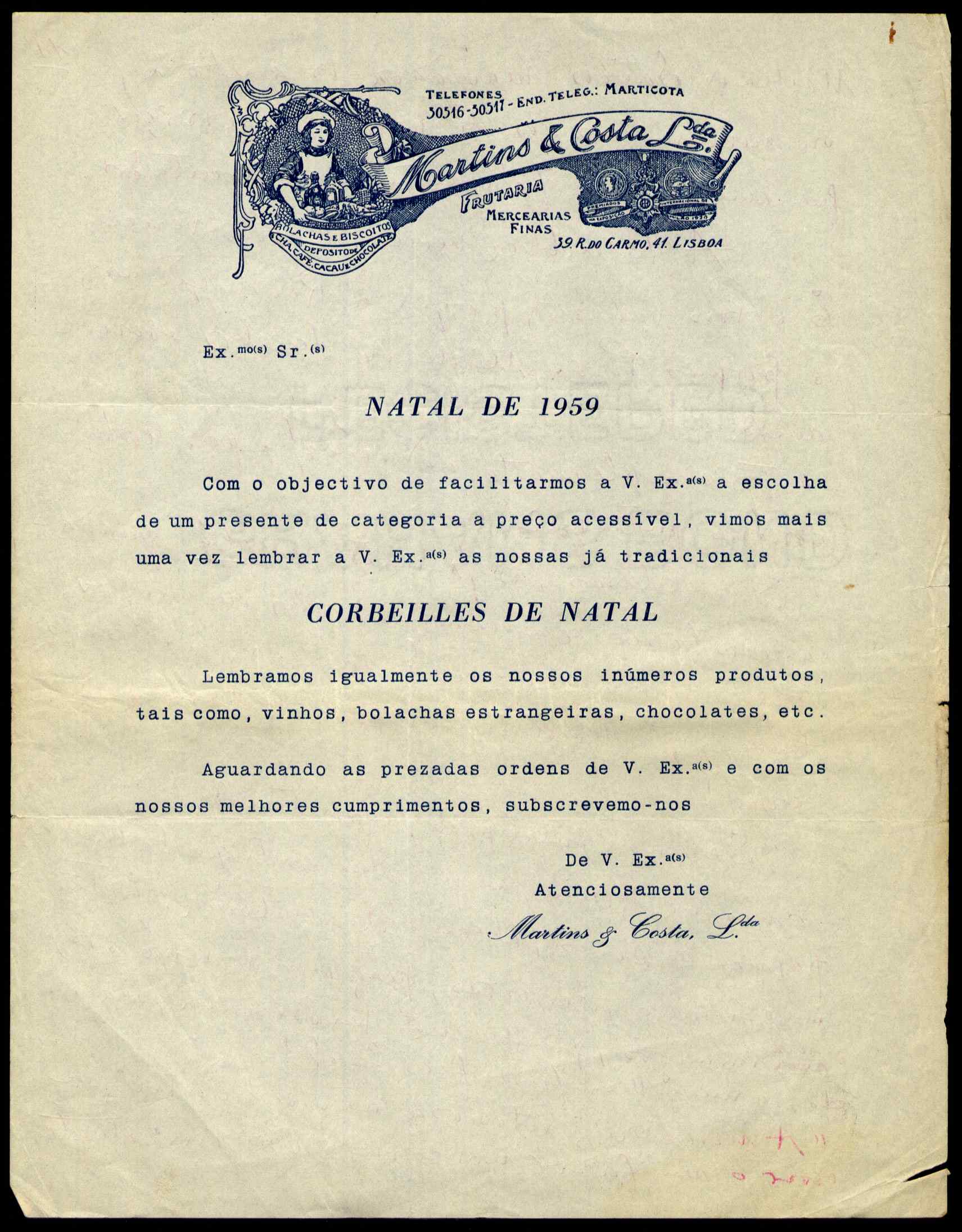 09800.073- pag.28