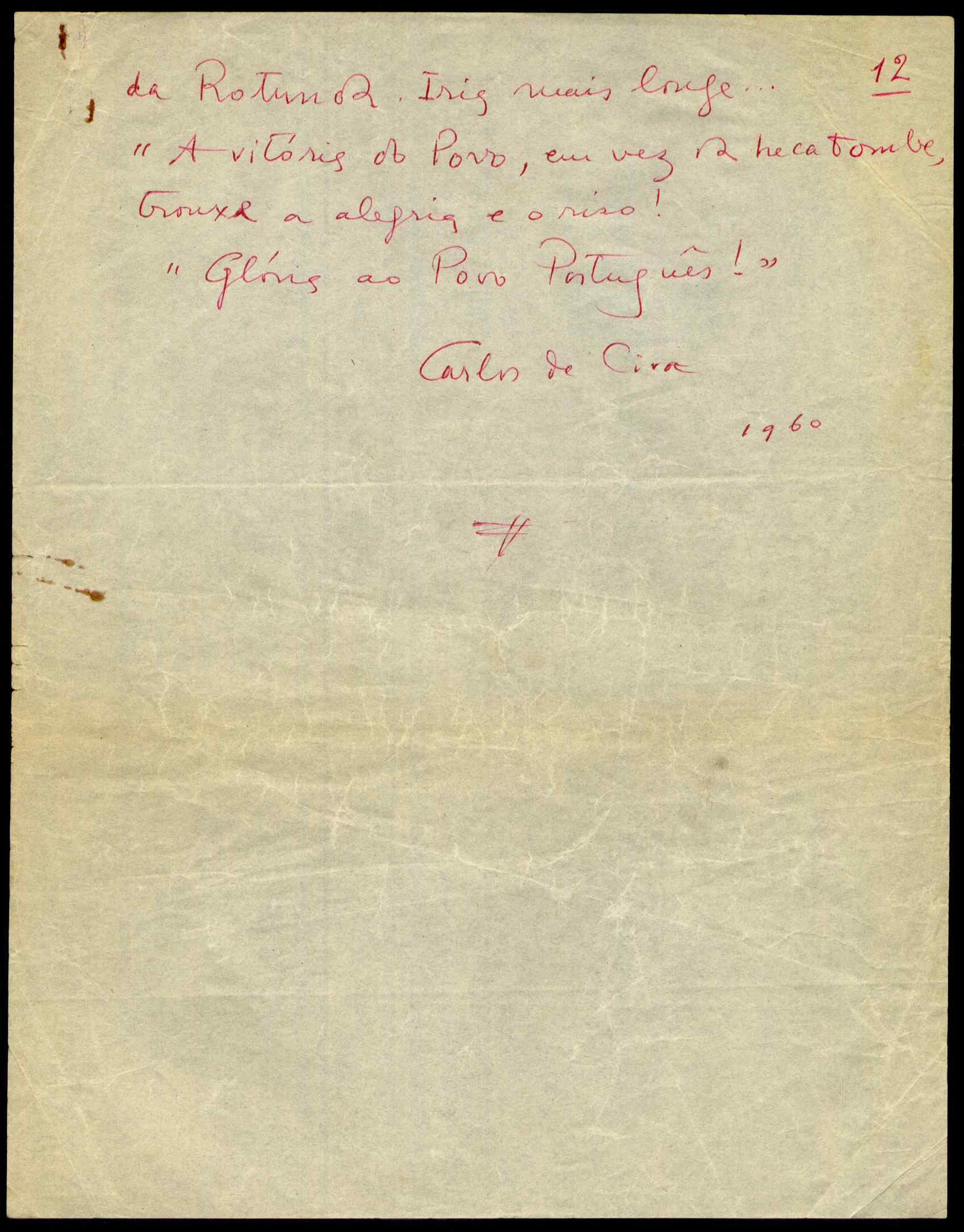 09800.073- pag.29