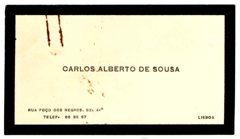09800.073- pag.30