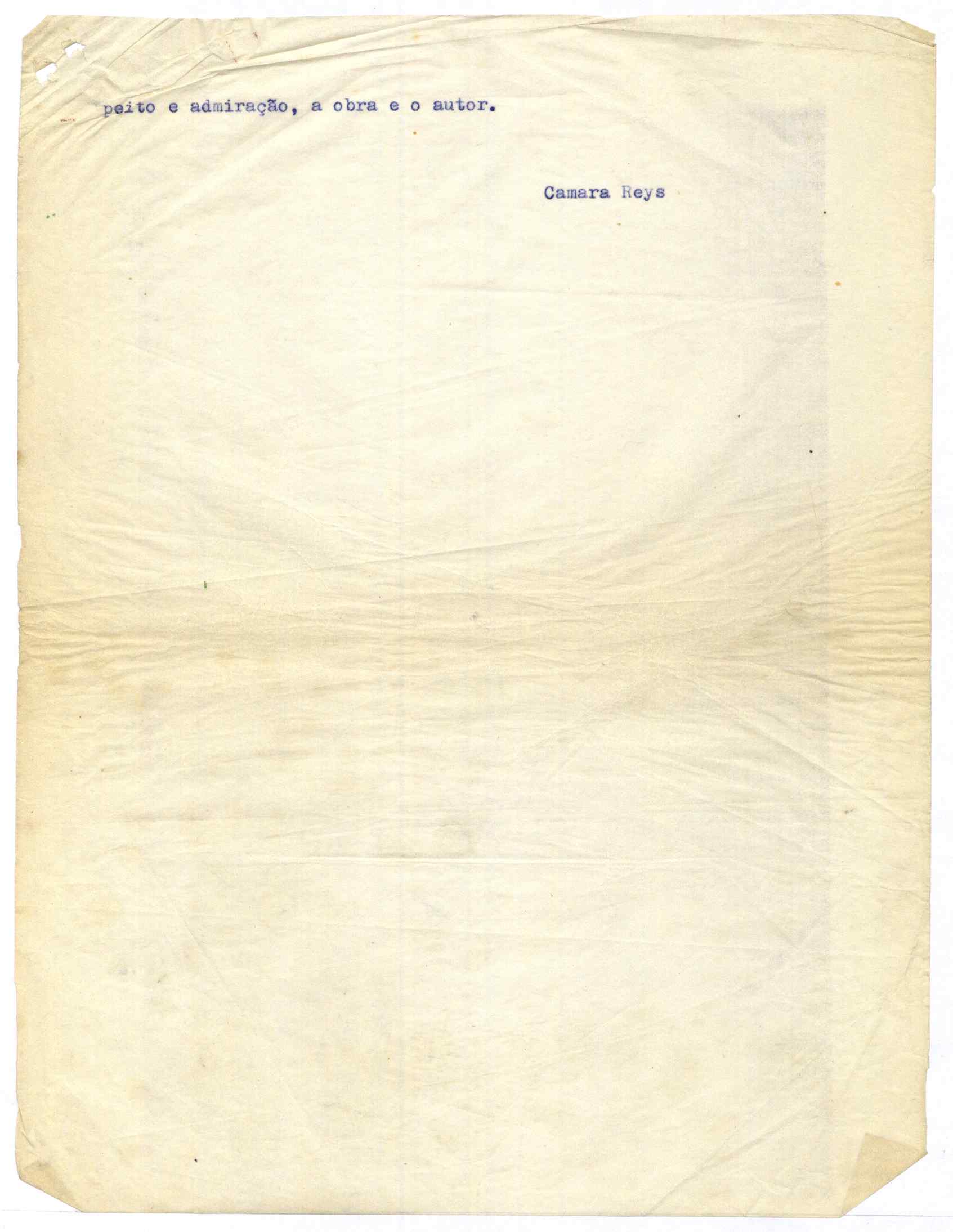 09800.077- pag.10