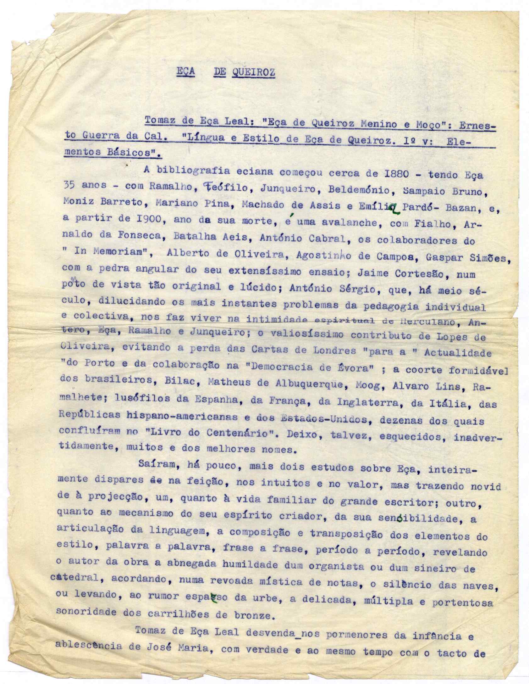 09800.077- pag.11