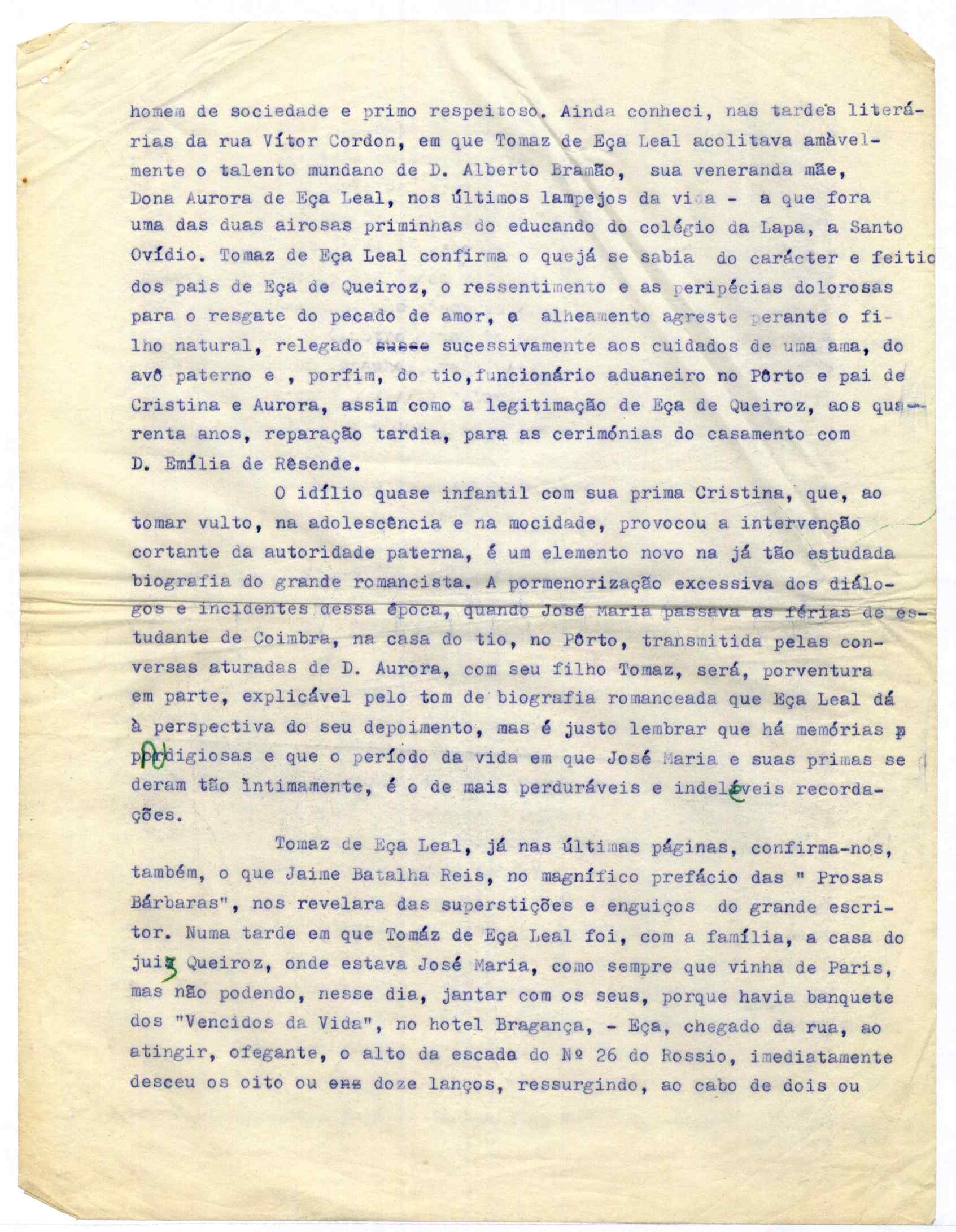 09800.077- pag.12