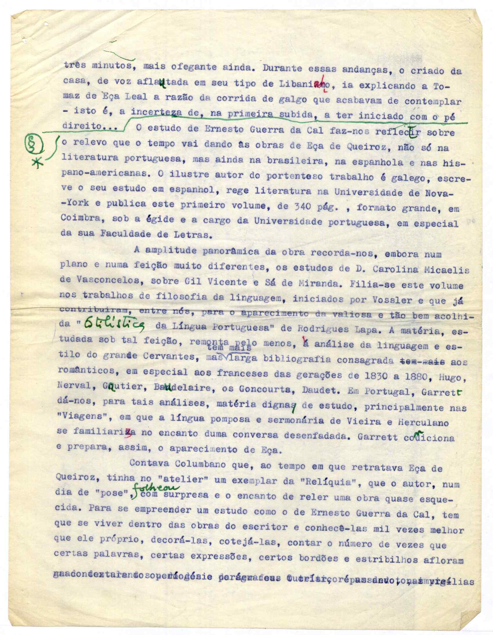 09800.077- pag.13