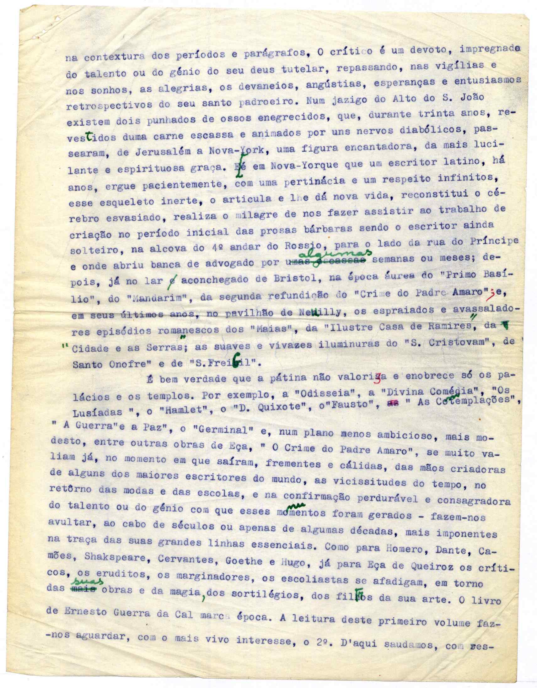 09800.077- pag.14