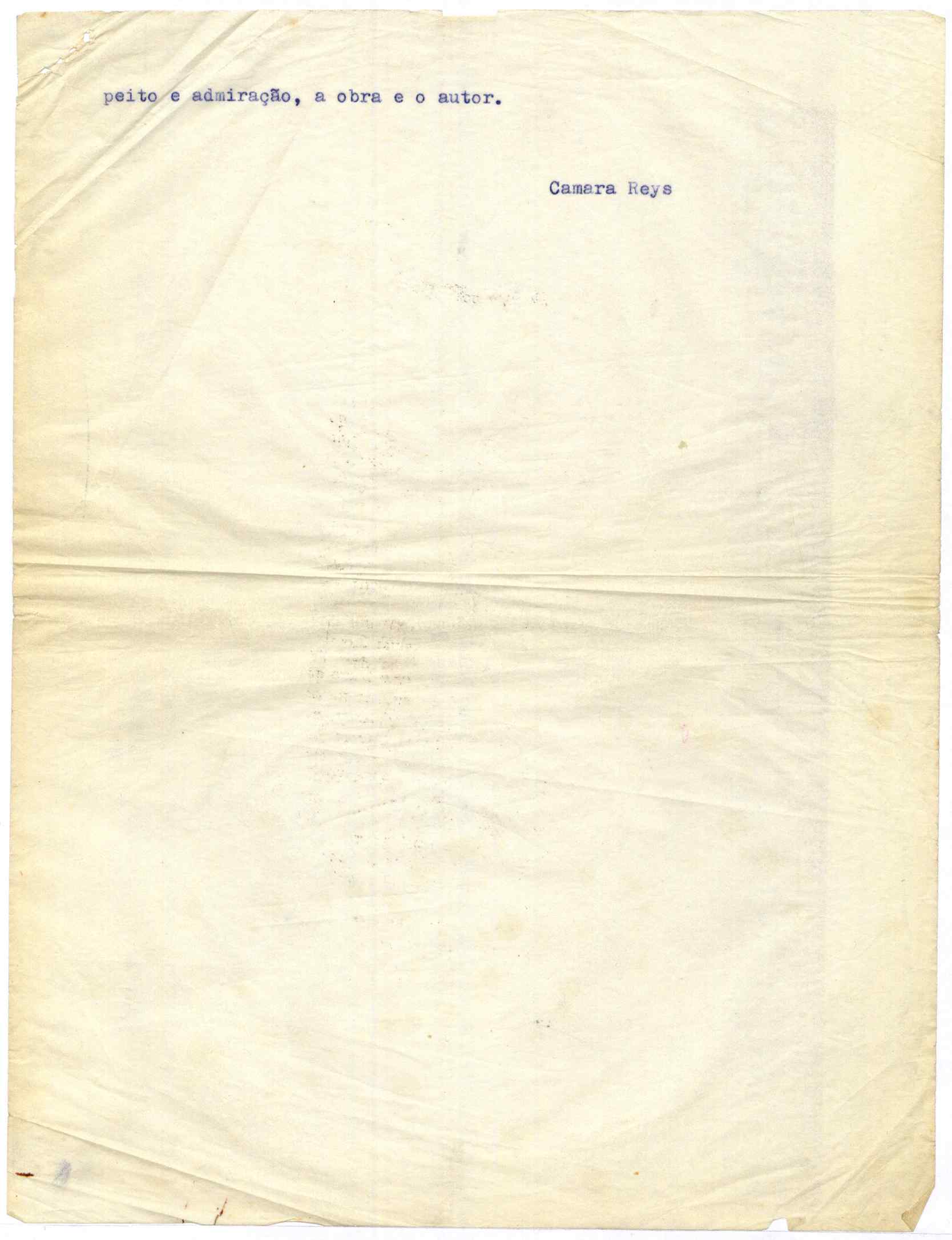 09800.077- pag.15