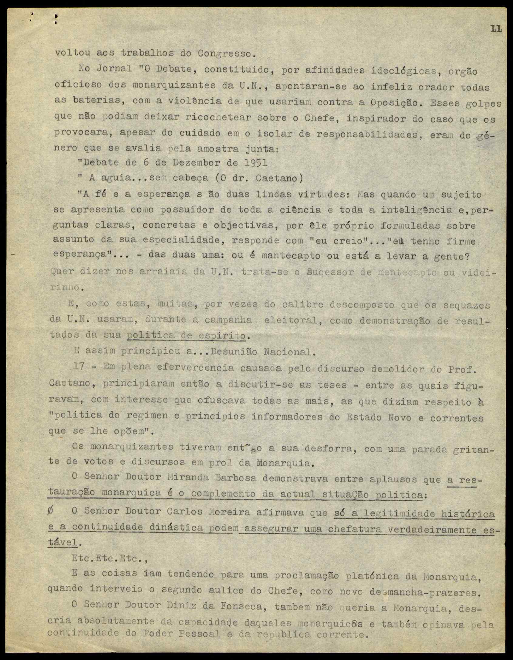 09800.078- pag.11