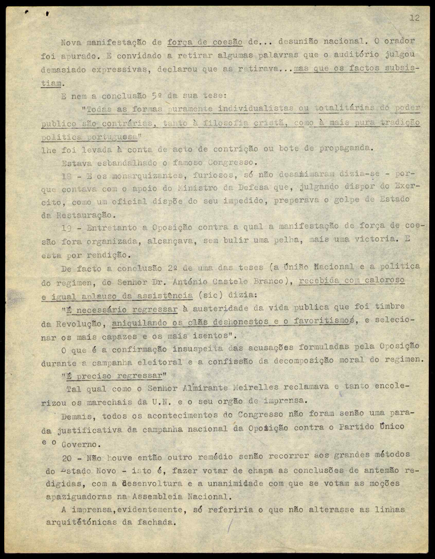 09800.078- pag.12