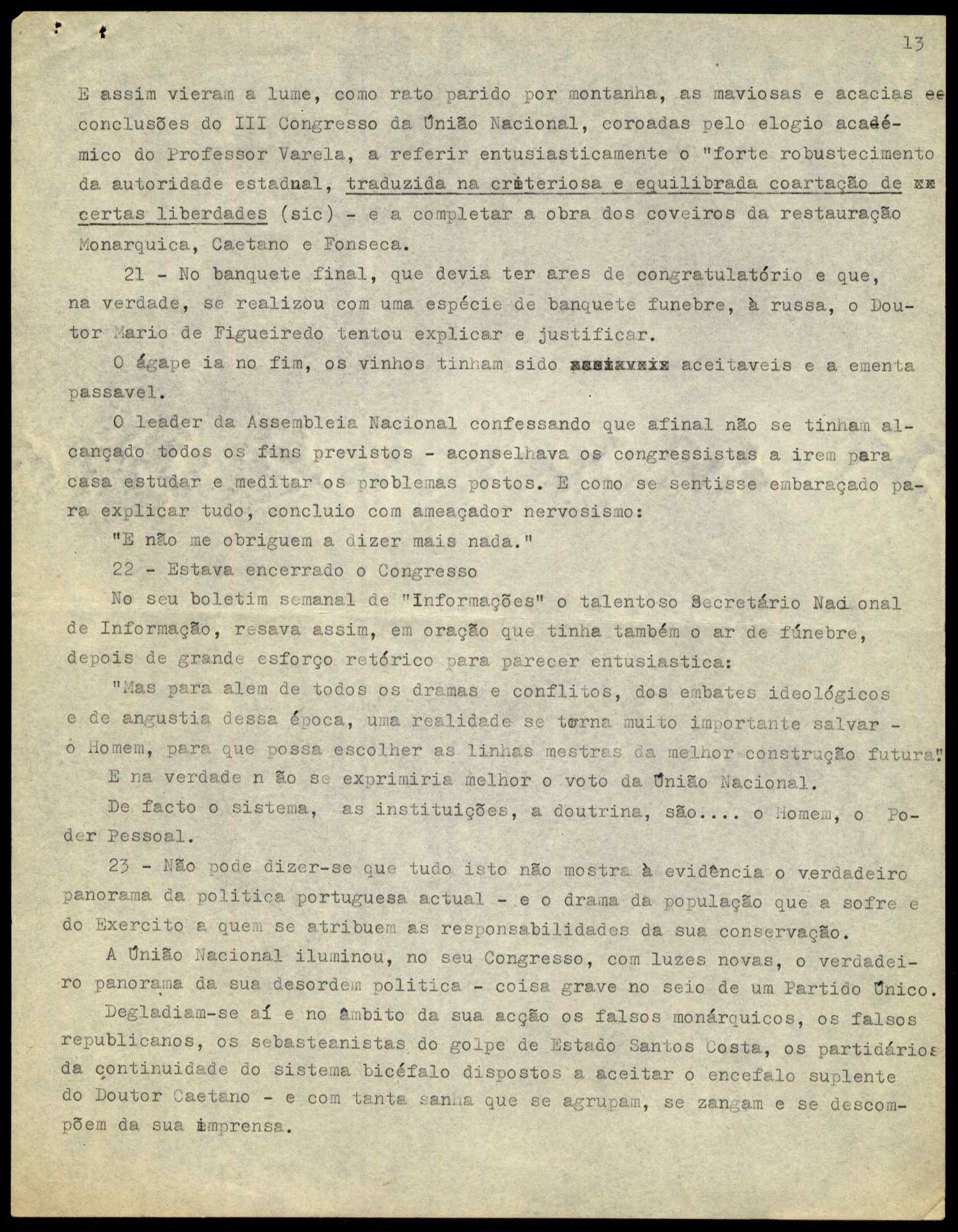 09800.078- pag.13