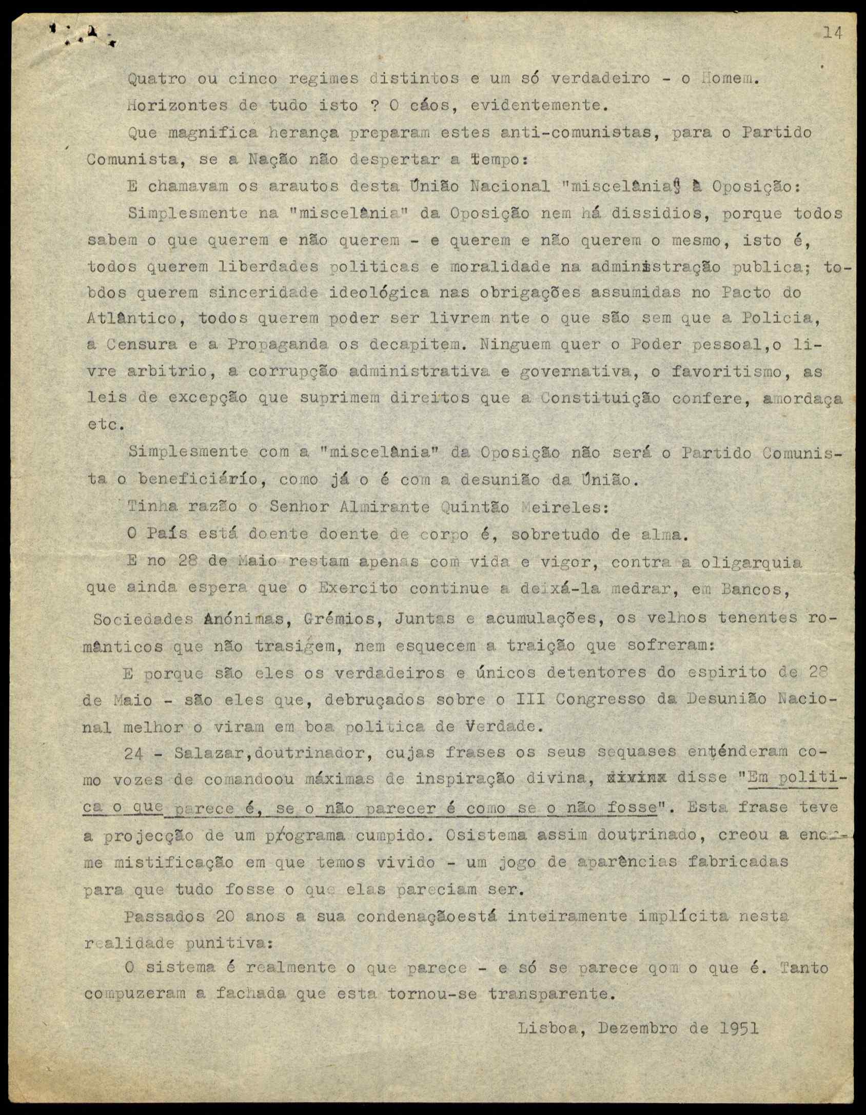 09800.078- pag.14