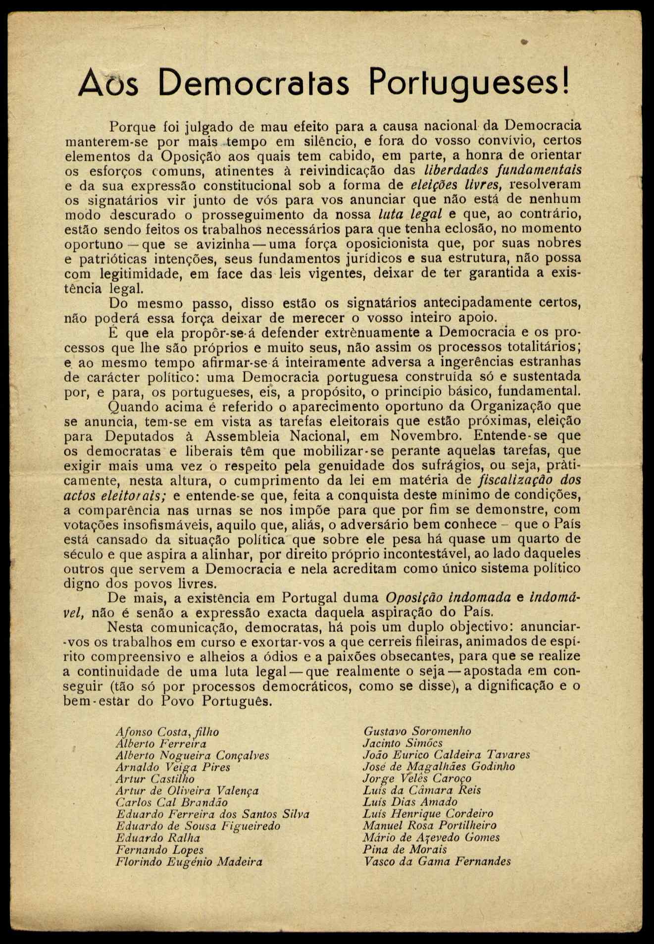 09800.080- pag.40