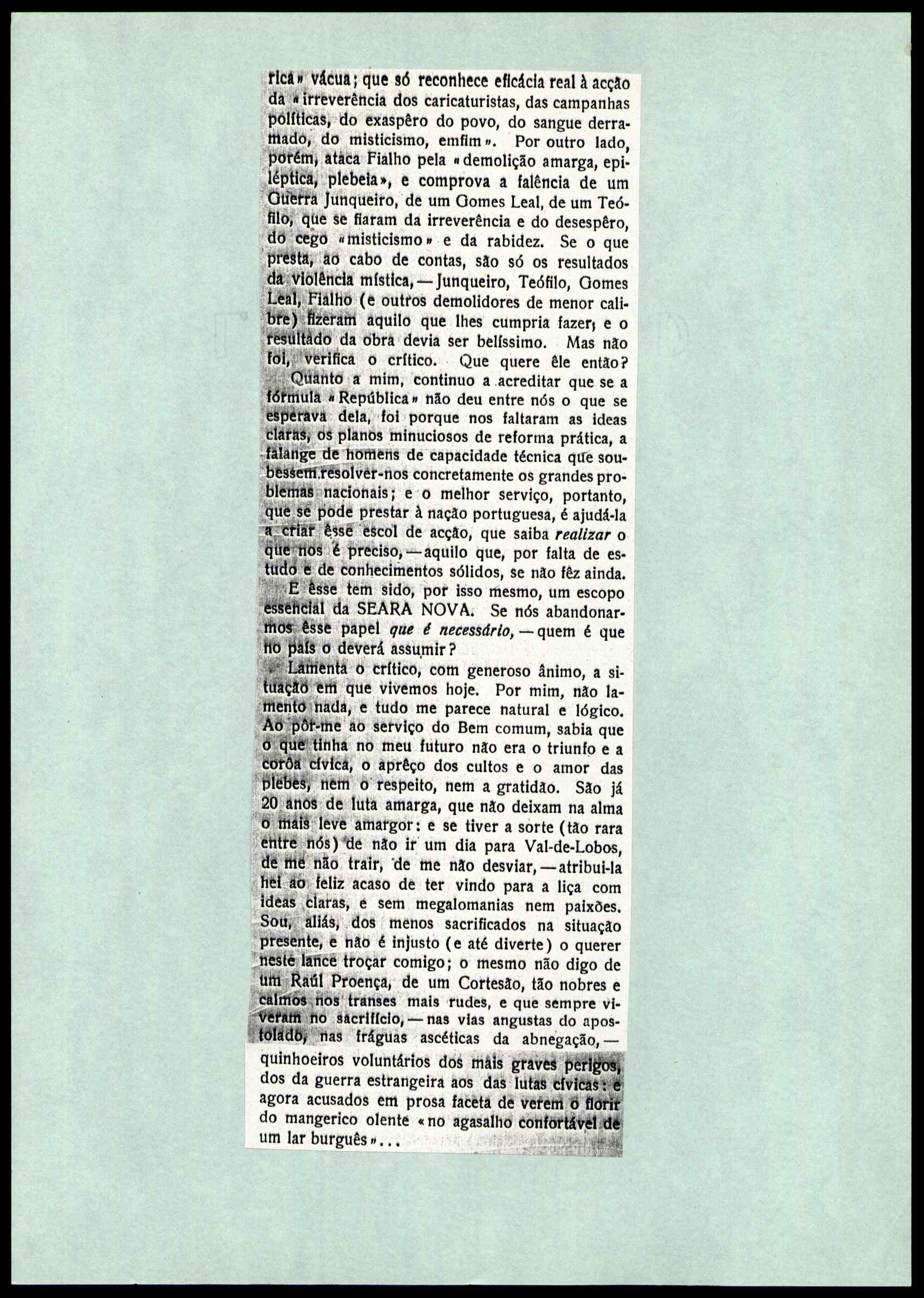 09800.115- pag.7