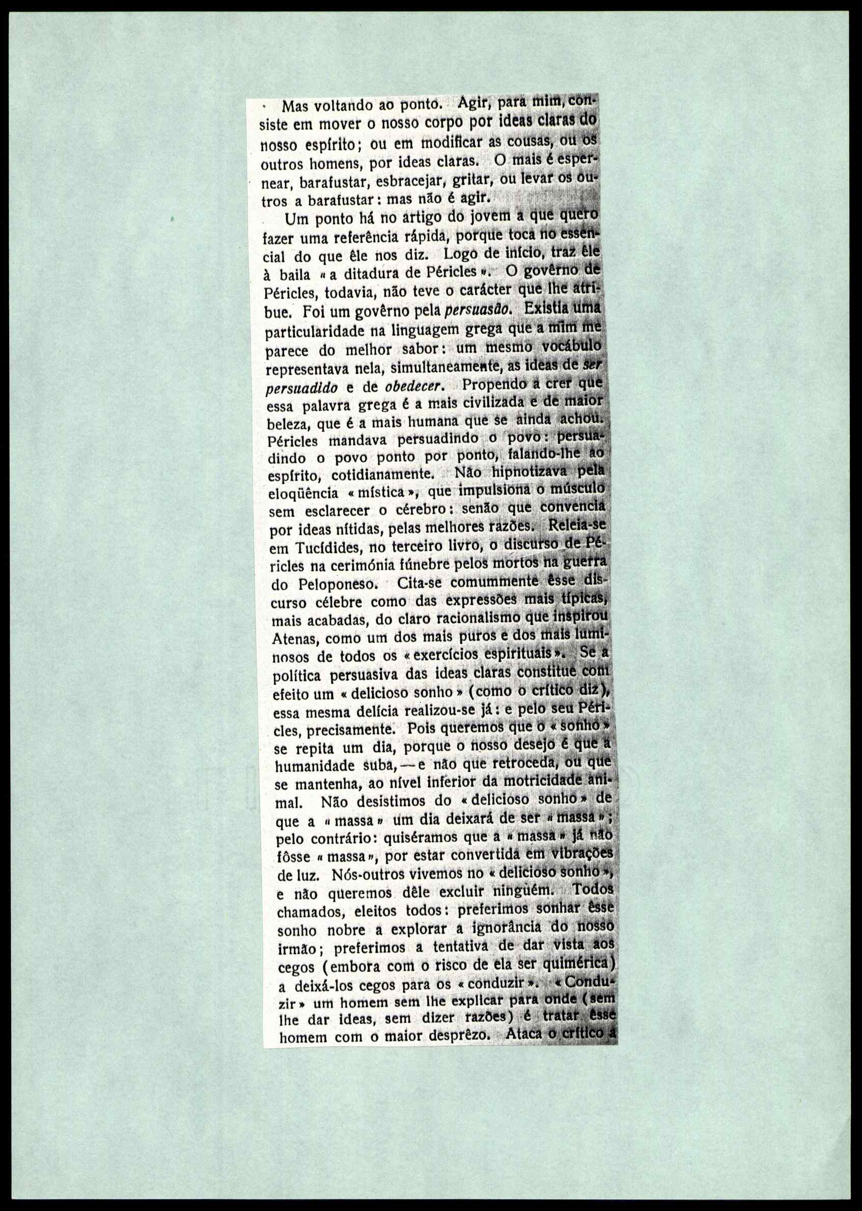 09800.115- pag.8