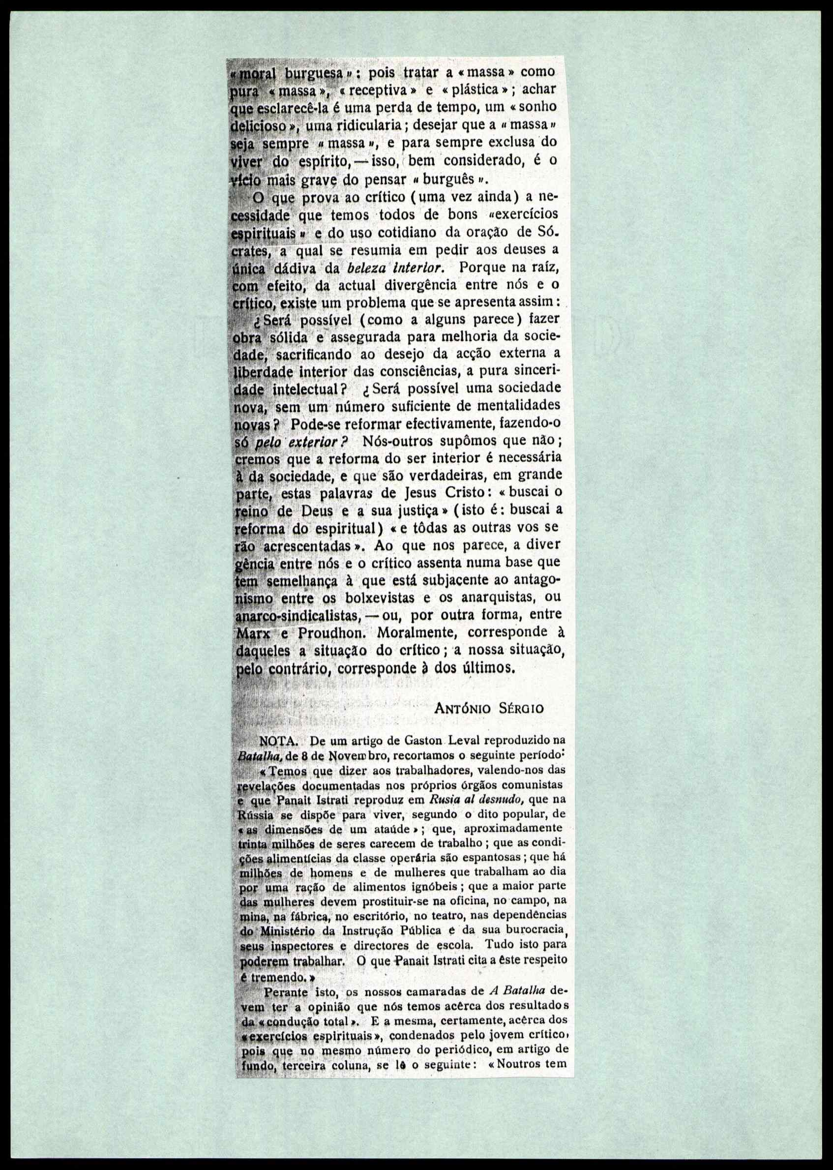 09800.115- pag.9