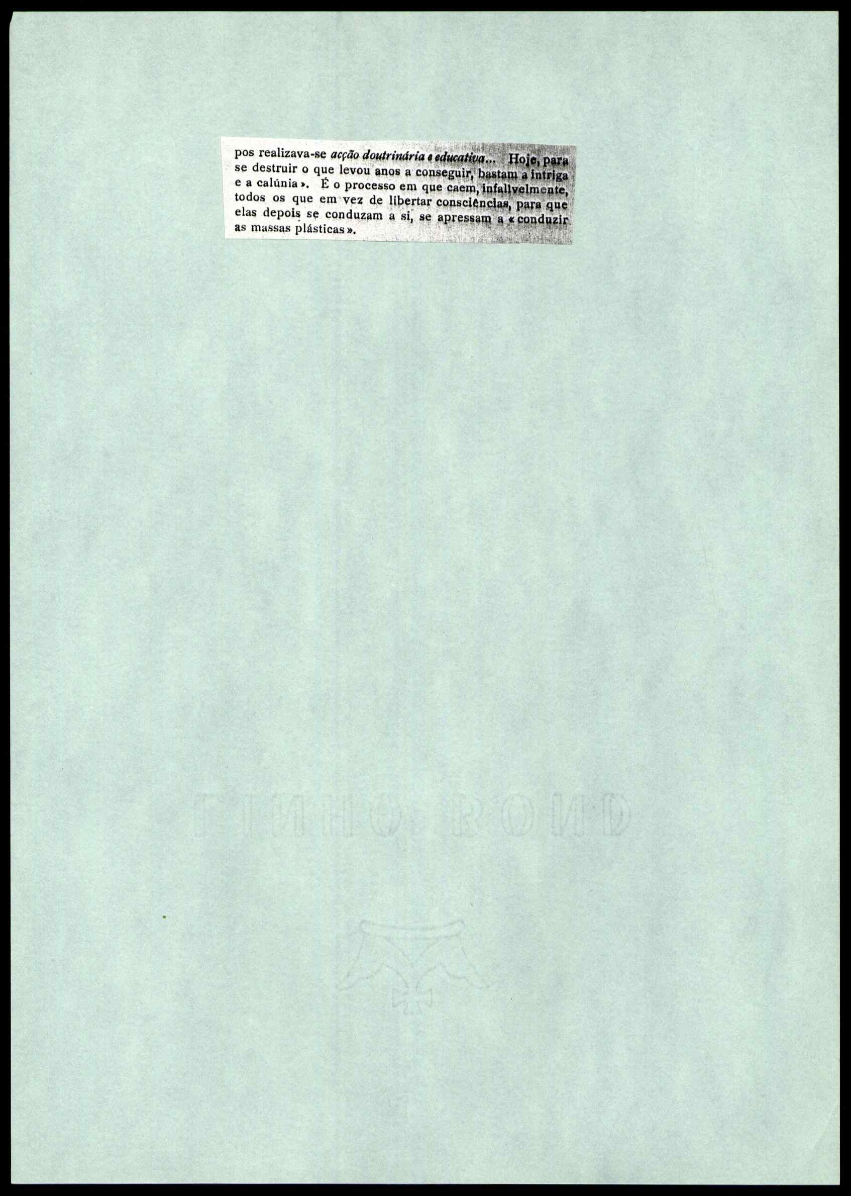 09800.115- pag.10
