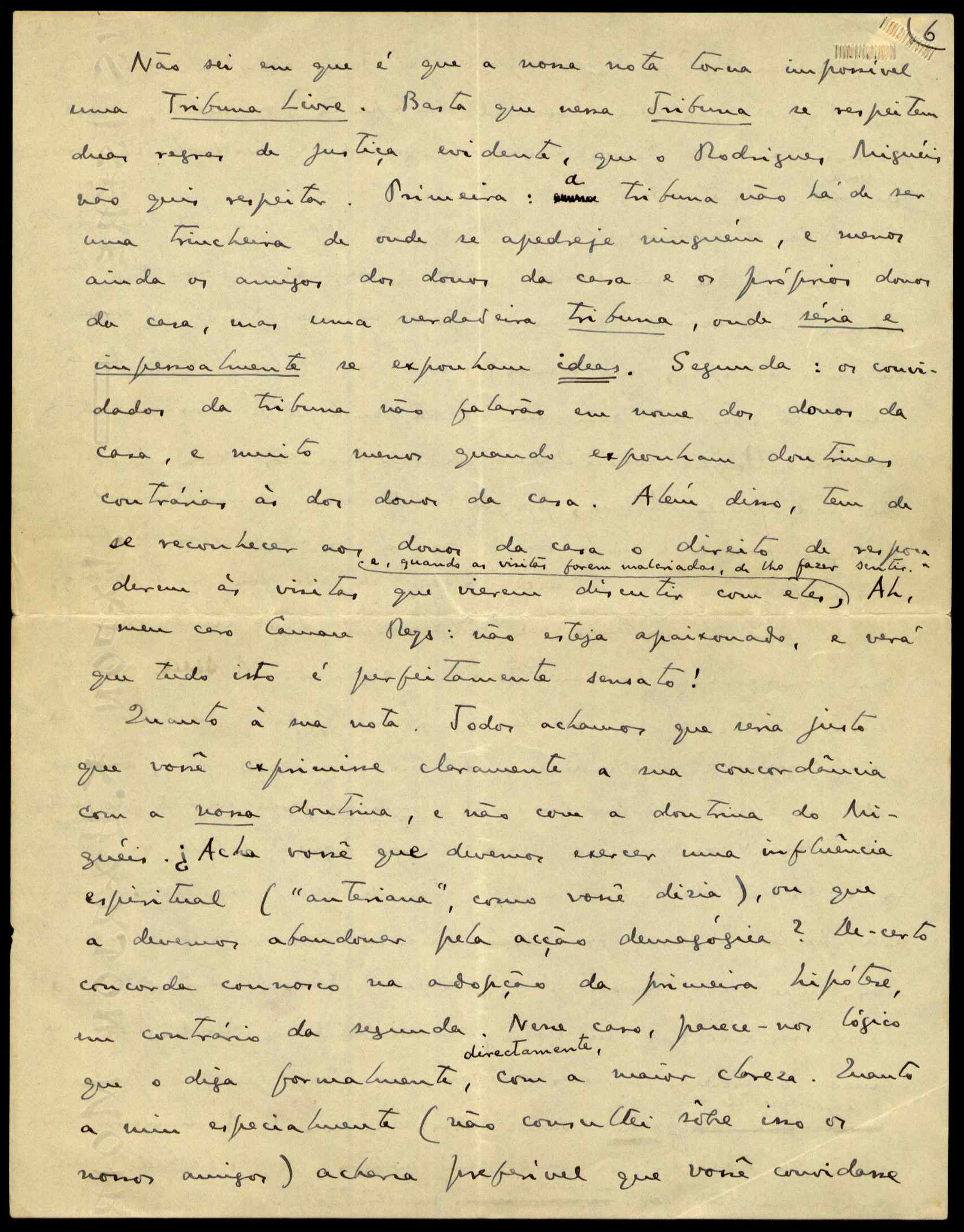09800.122- pag.6